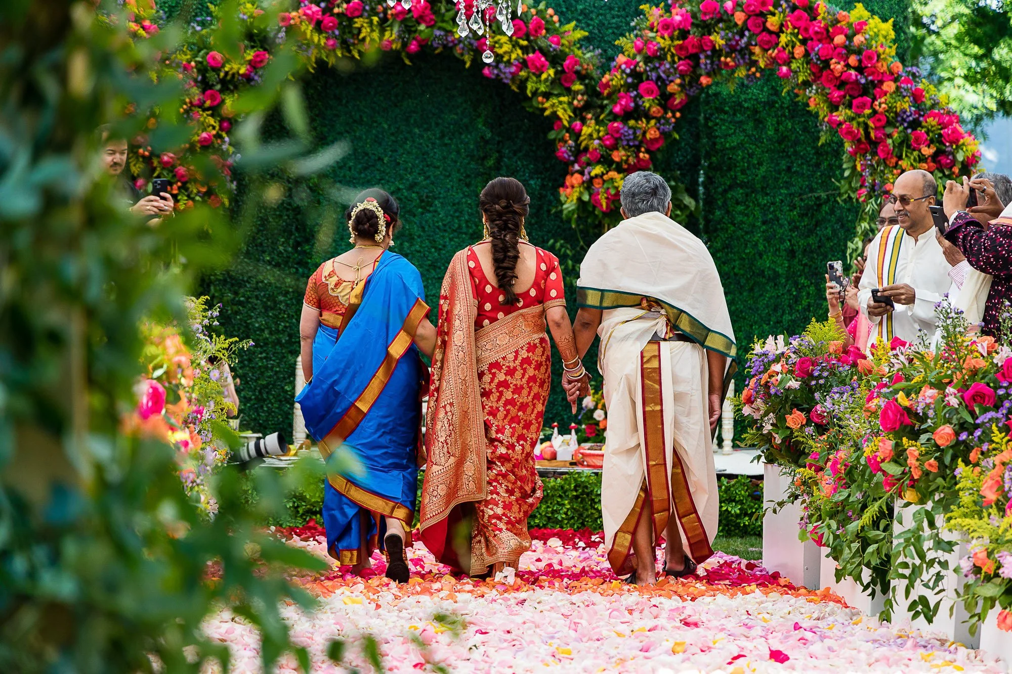 wente-vineyards-indian-wedding-083.jpg