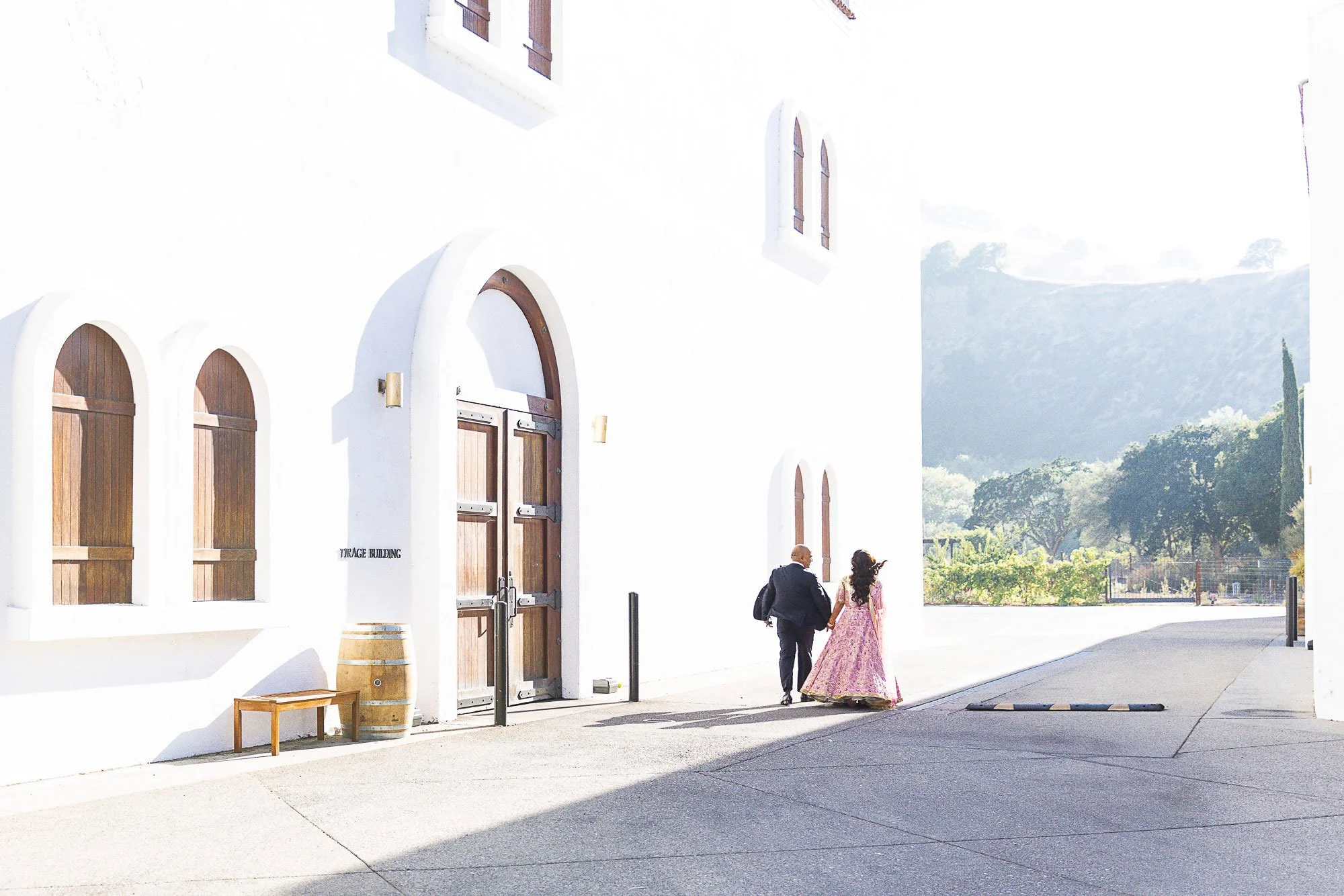 wente-vineyards-indian-wedding-026.jpg
