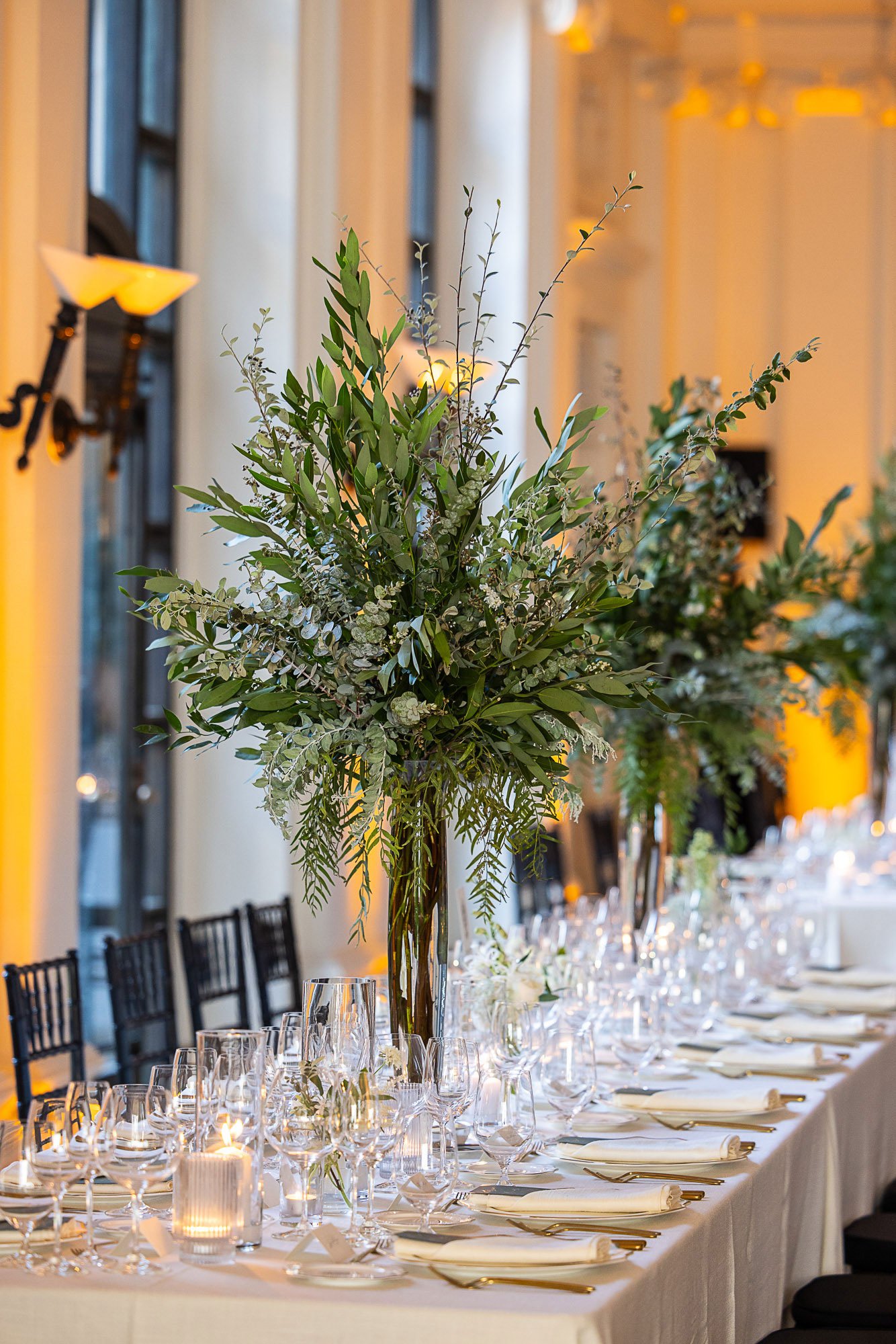 james-leary-flood-mansion-wedding-san-francsico-70.jpg