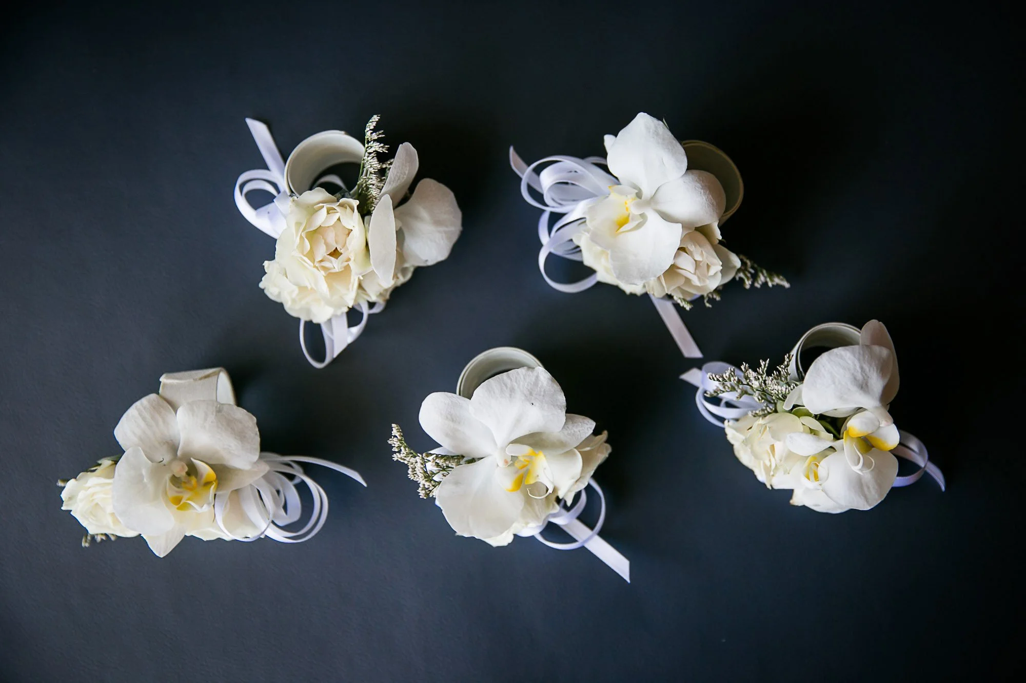 san_francisco_wedding_fairmont_hotel_011.jpg