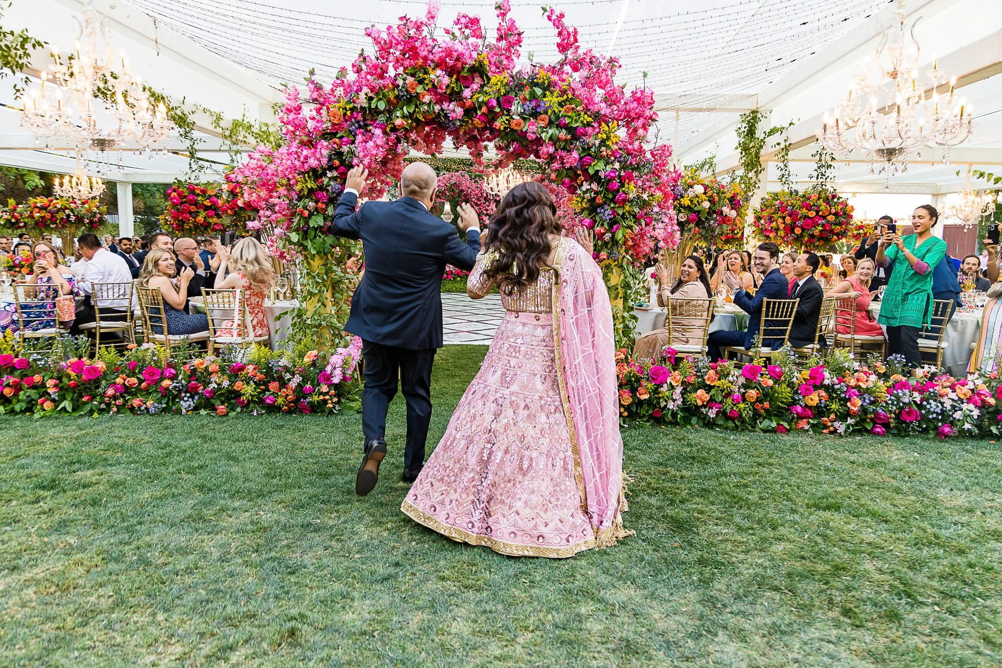 wente-vineyards-indian-wedding-013.jpg
