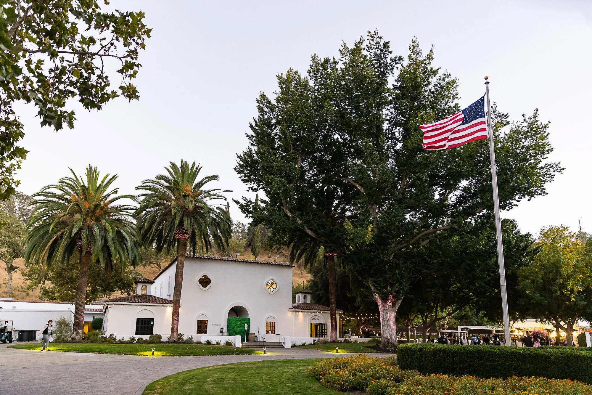 wente-vineyards-indian-wedding-007.jpg