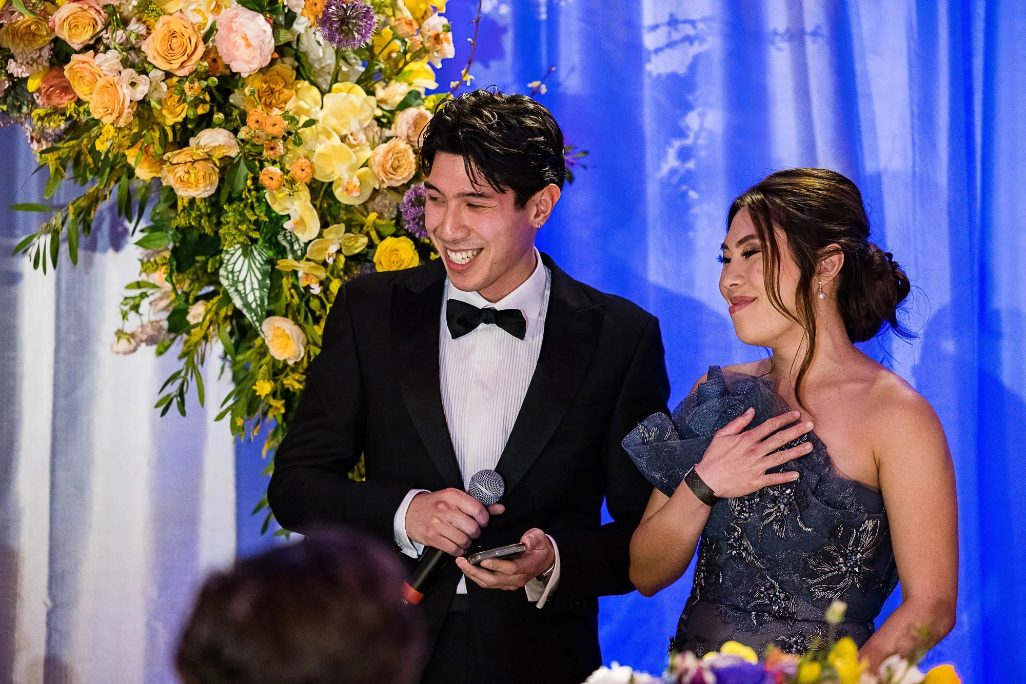 tara-arrowood-academy-of-sciences-speech.jpg