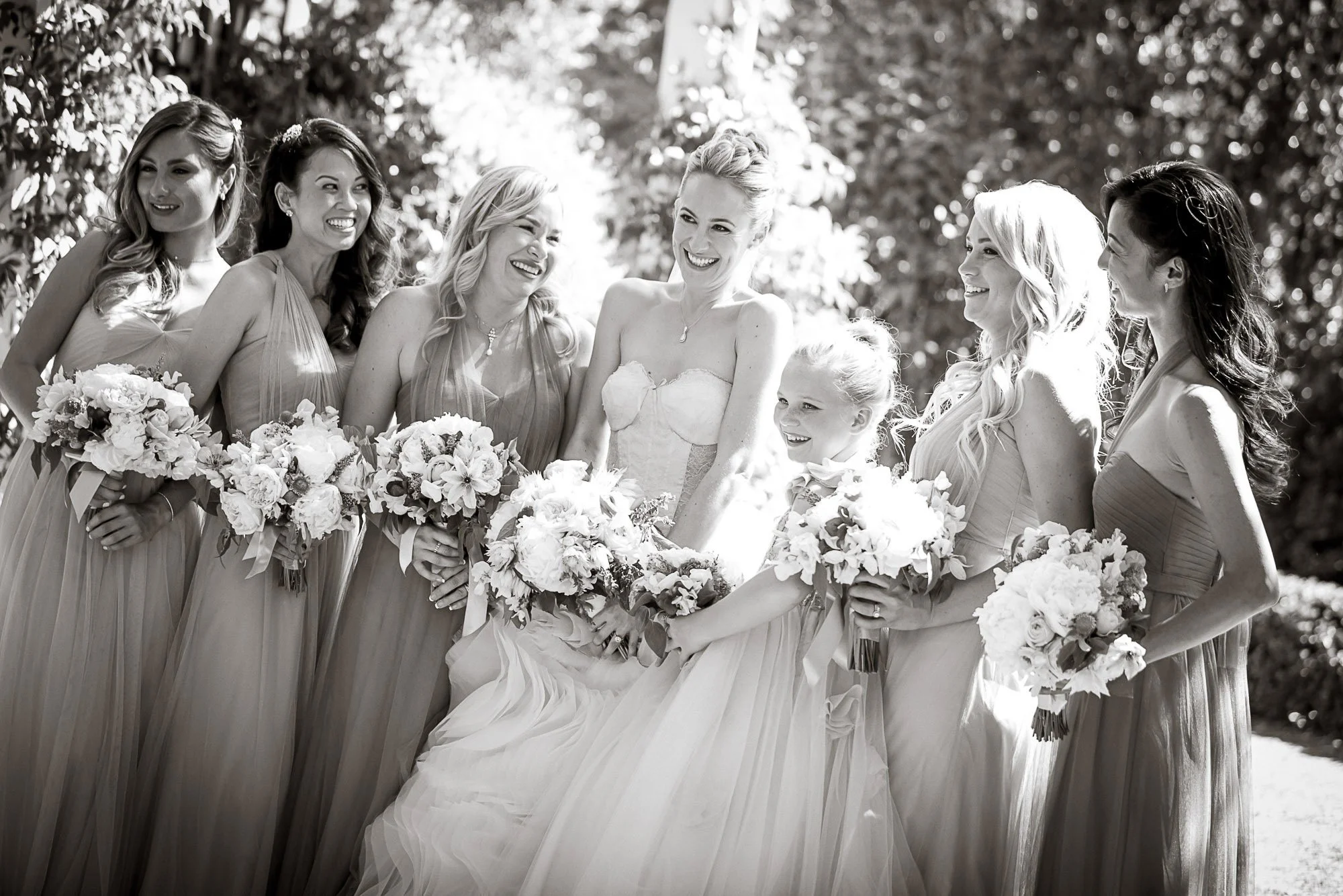beaulieu-garden-wedding-bridal-party-portraits-05.jpg