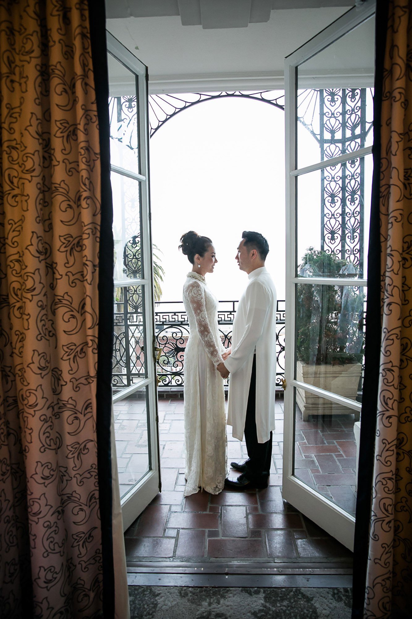 san_francisco_wedding_fairmont_hotel_098.jpg