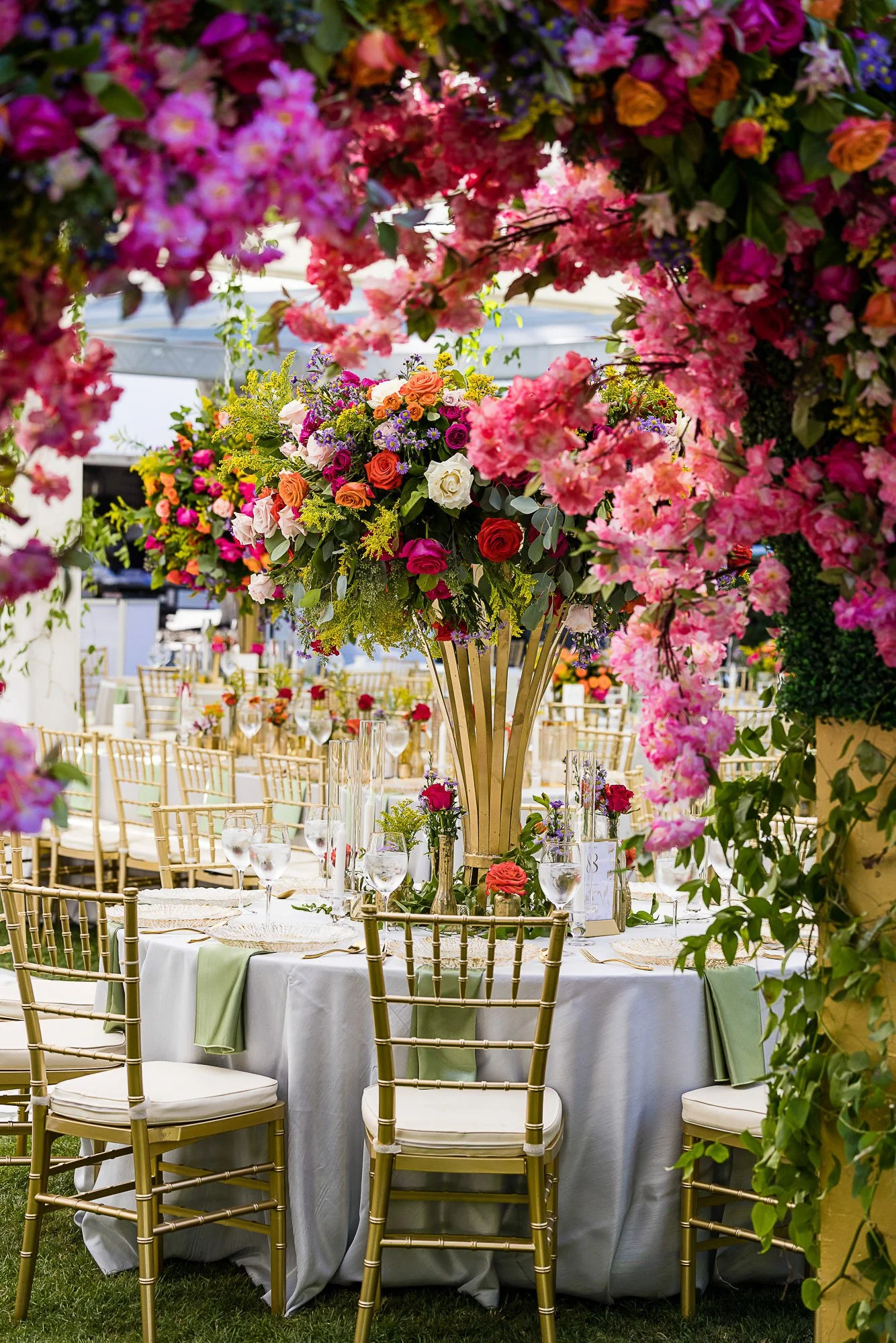 wente-vineyards-indian-wedding-044.jpg