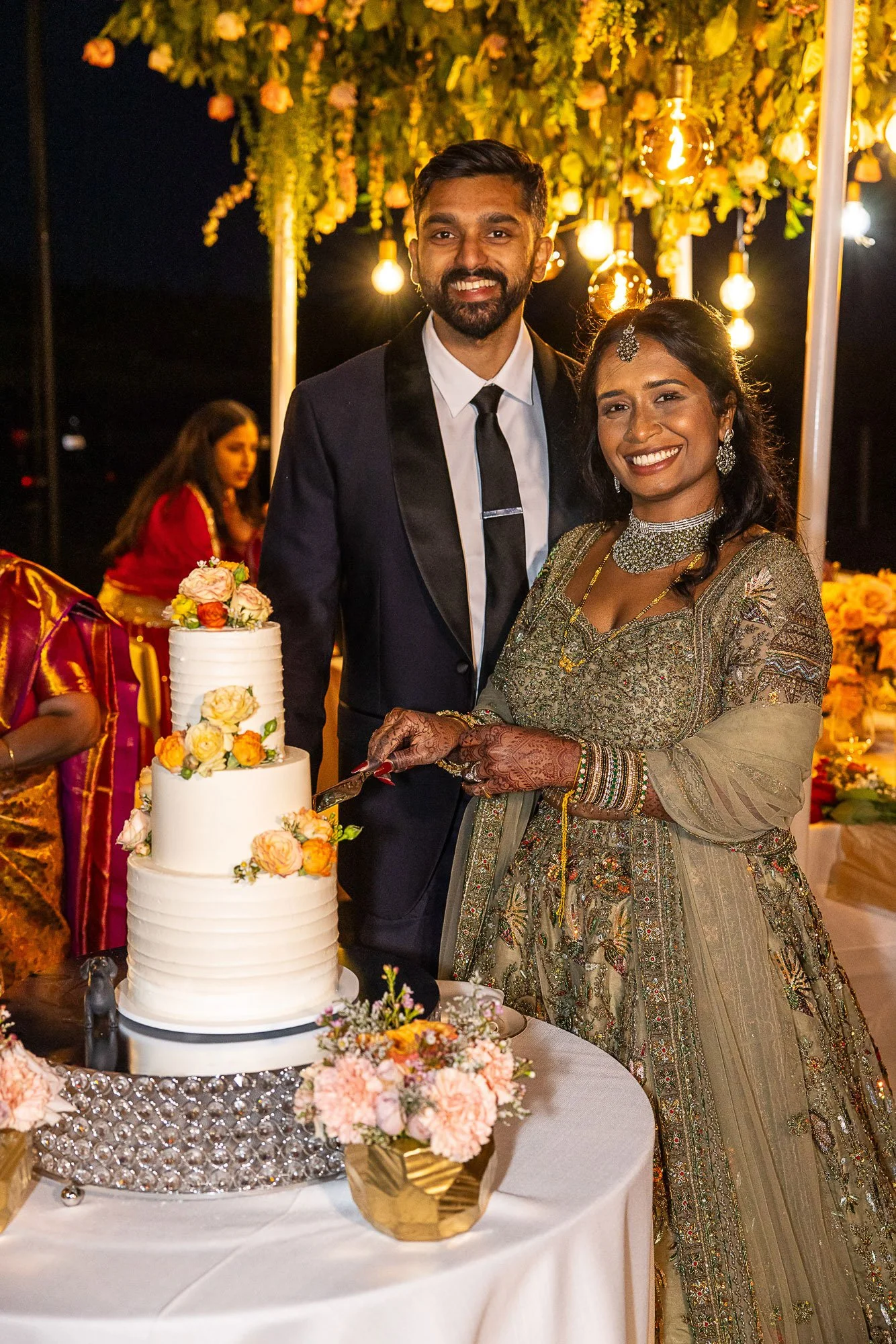 viansa-sonoma-indian-wedding-105.jpg