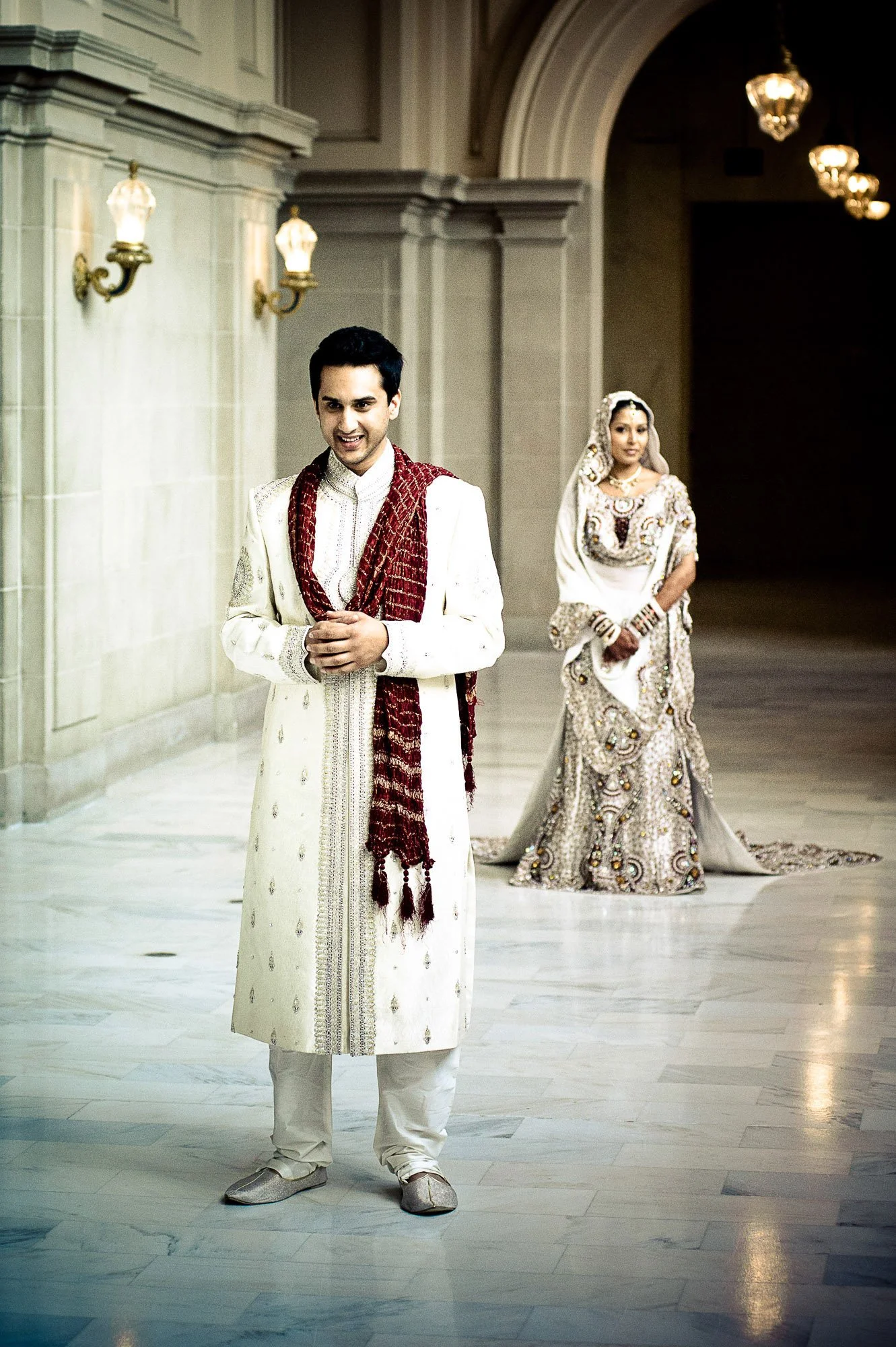 025-san-francisco-city-hall-indian-wedding.jpg