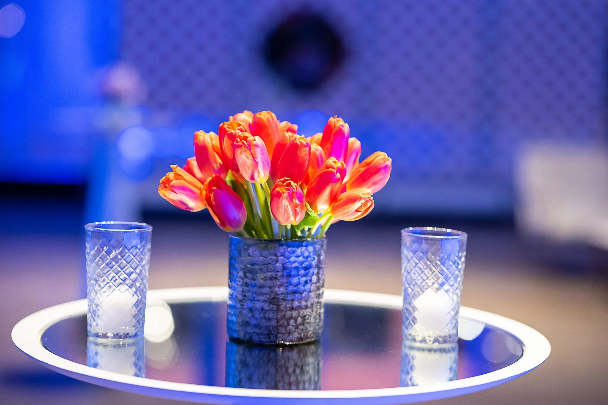 tara-arrowood-academy-of-sciences-reception-decor-8.jpg