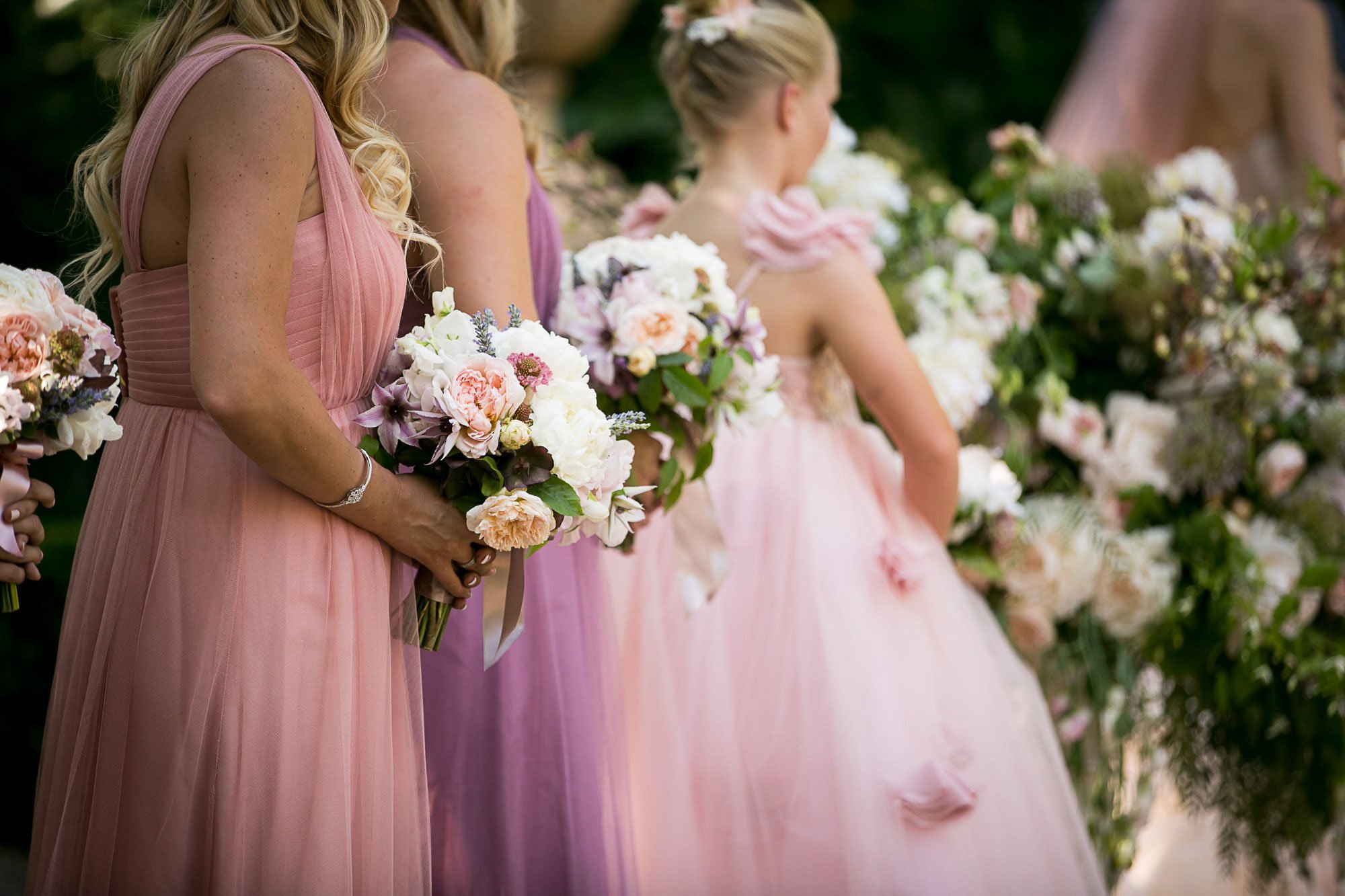 beaulieu-garden-wedding-bouquet-flowers-18.jpg