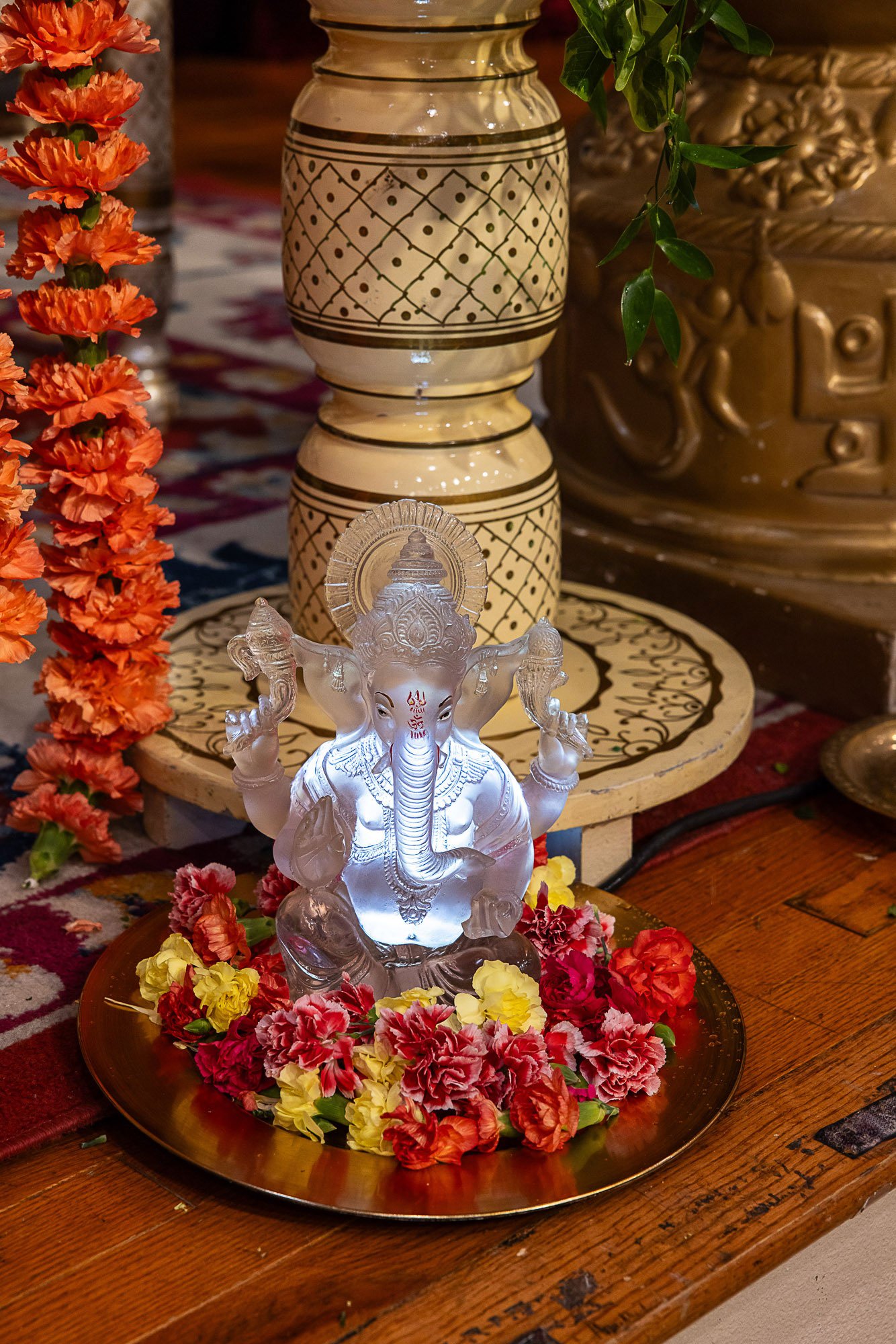 shiva-vishnu-temple-indian-wedding-ceremony-08.jpg