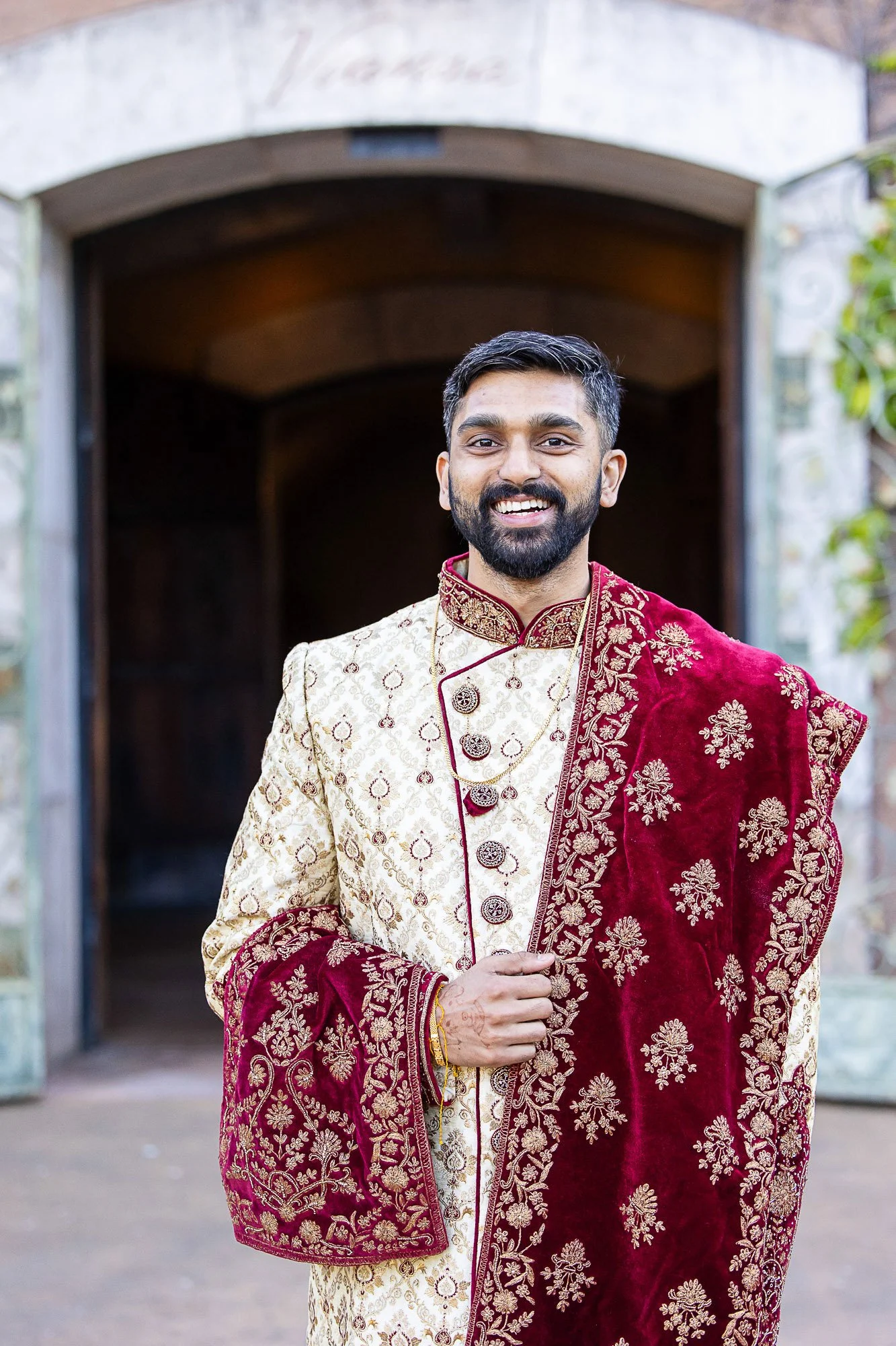 viansa-sonoma-indian-wedding-006.jpg