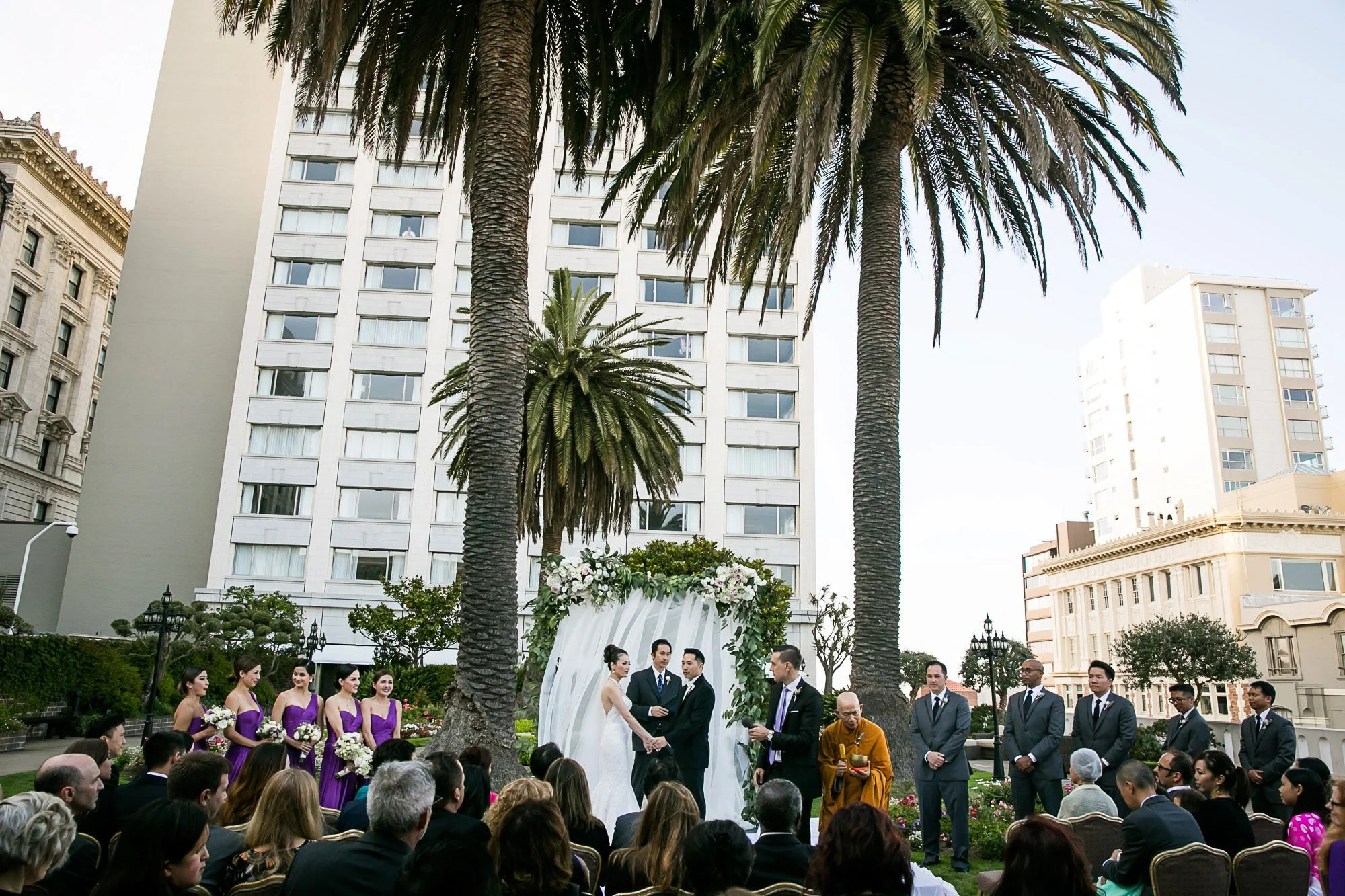 san_francisco_wedding_fairmont_hotel_055.jpg