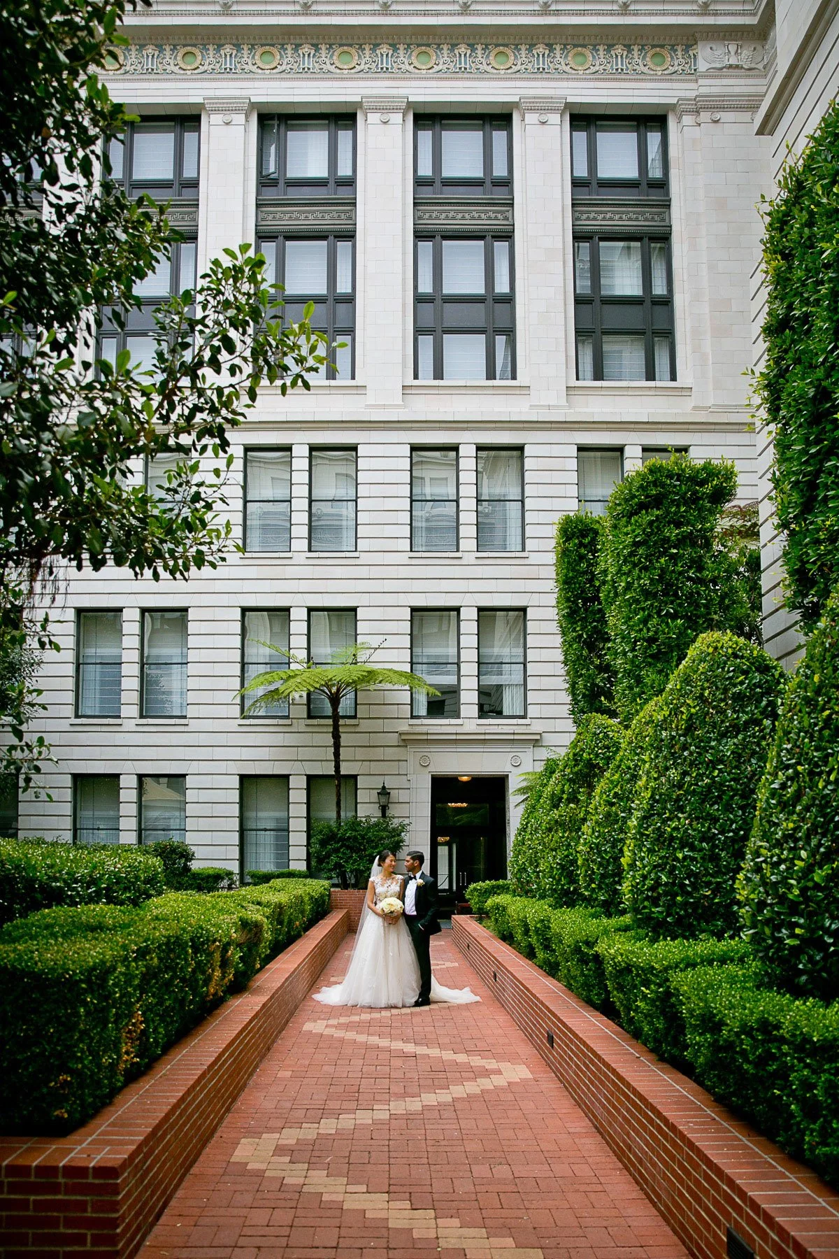 ritz-carlton-san-francisco-wedding-01.jpg
