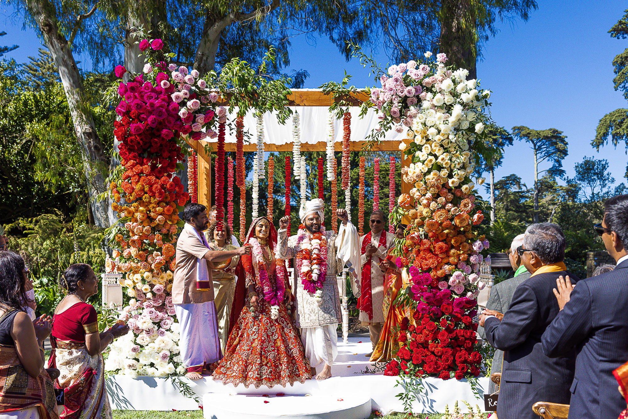 102-san-francisco-botanical-gardens--academy-of-sciences-indian-wedding.jpg