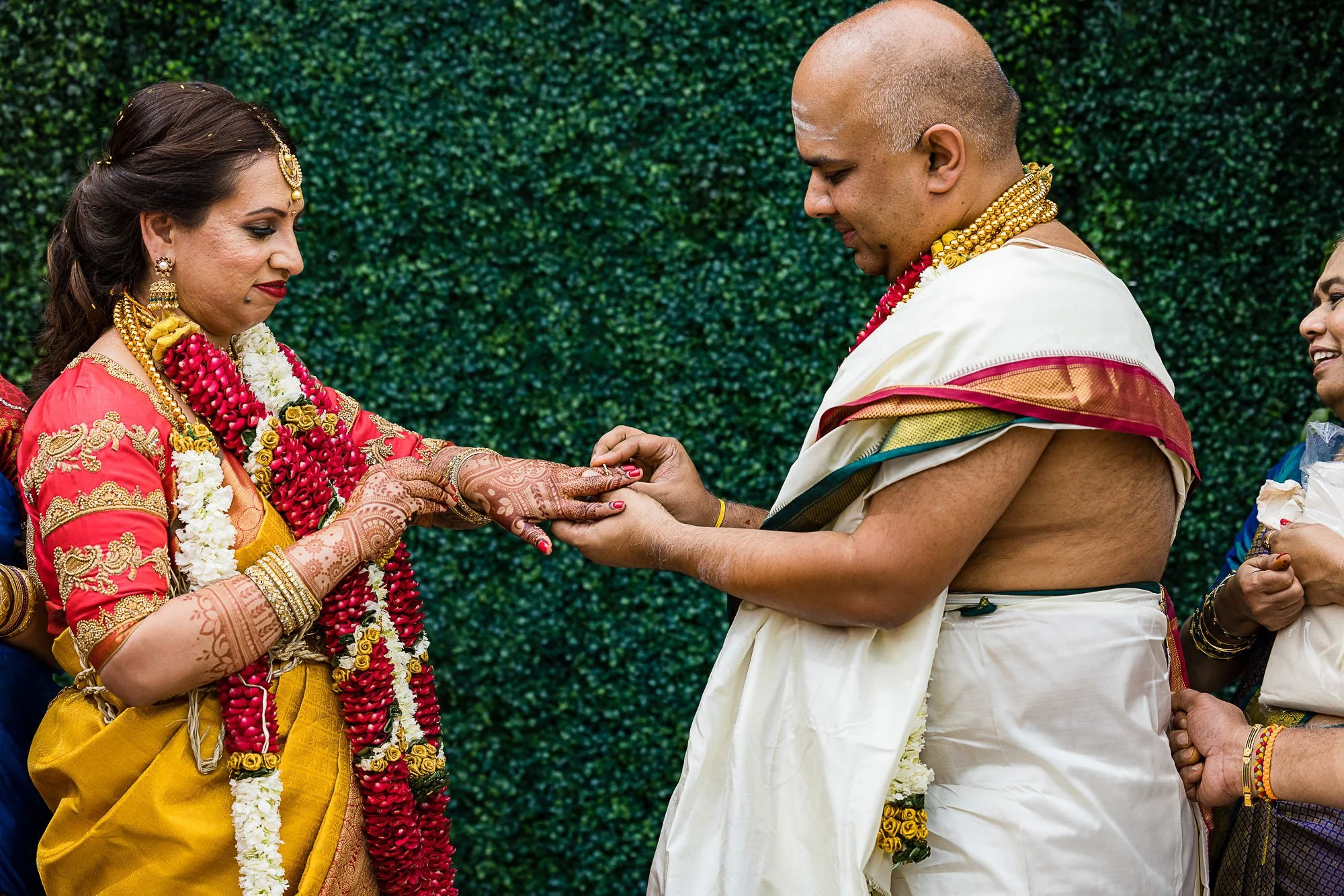 wente-vineyards-indian-wedding-058.jpg