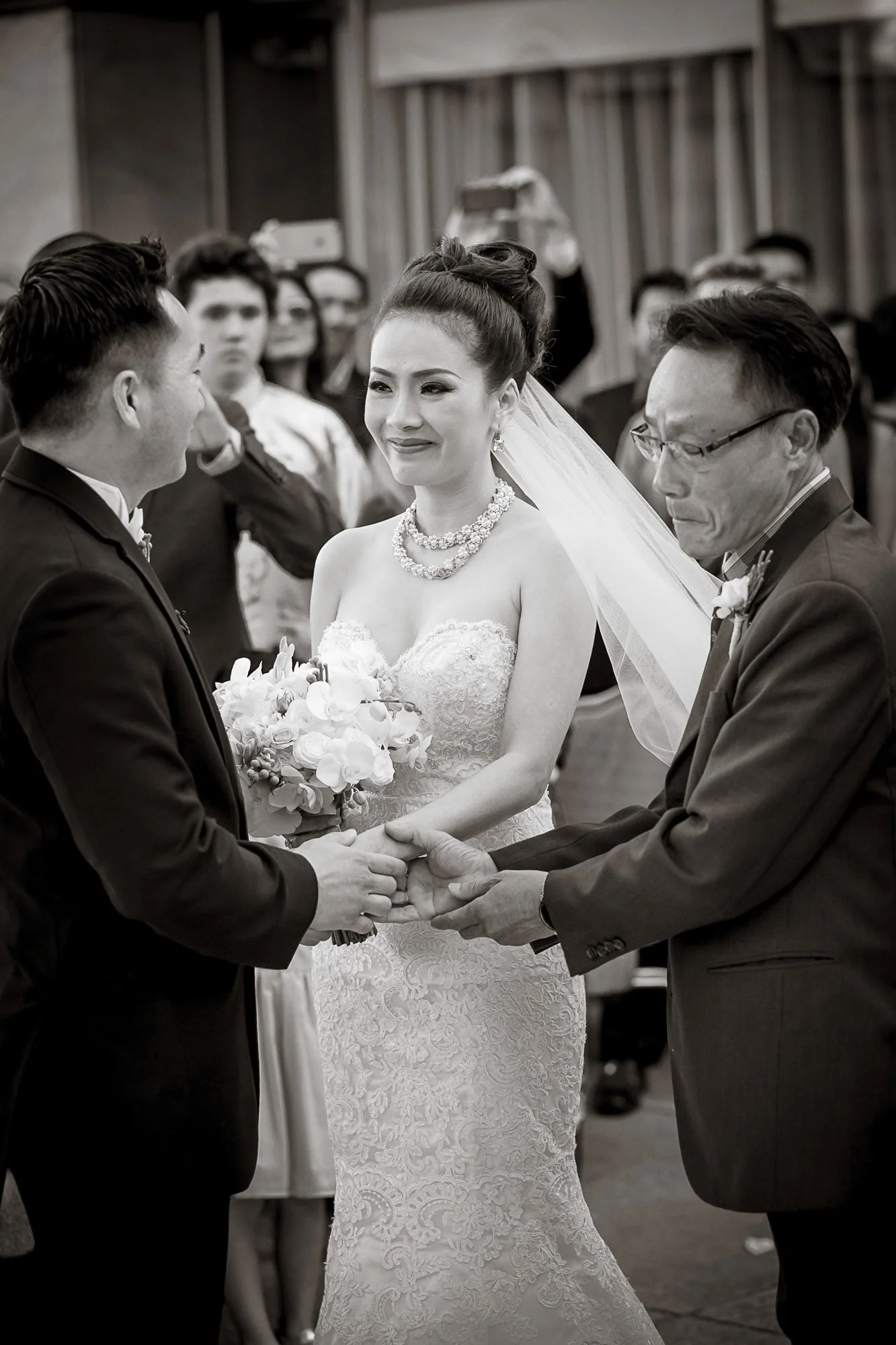 san_francisco_wedding_fairmont_hotel_050.jpg