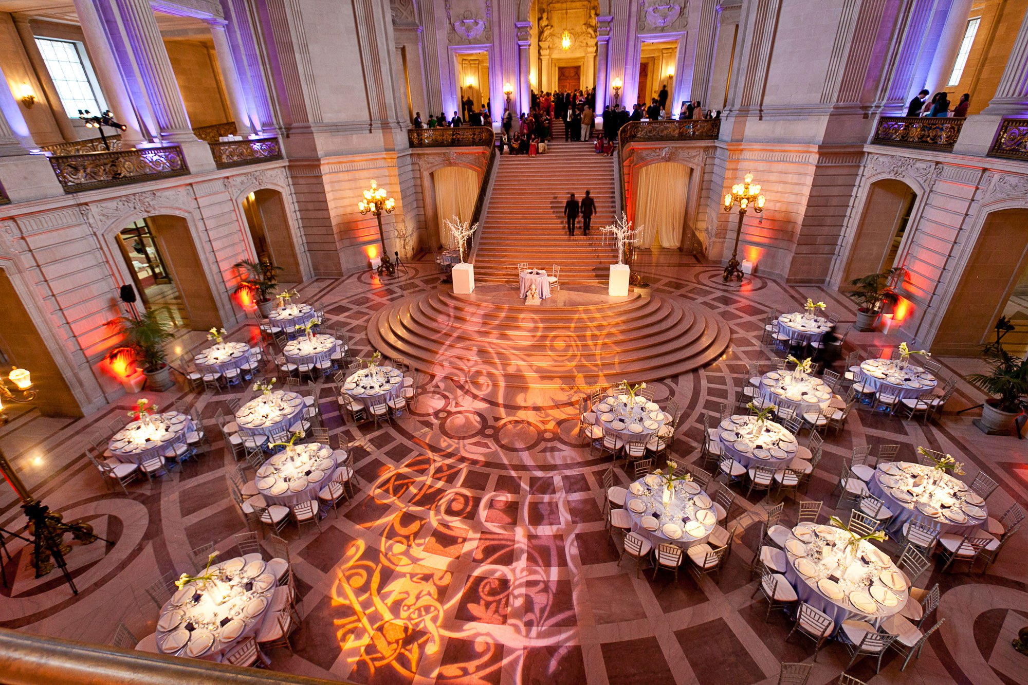 081-san-francisco-city-hall-indian-wedding.jpg