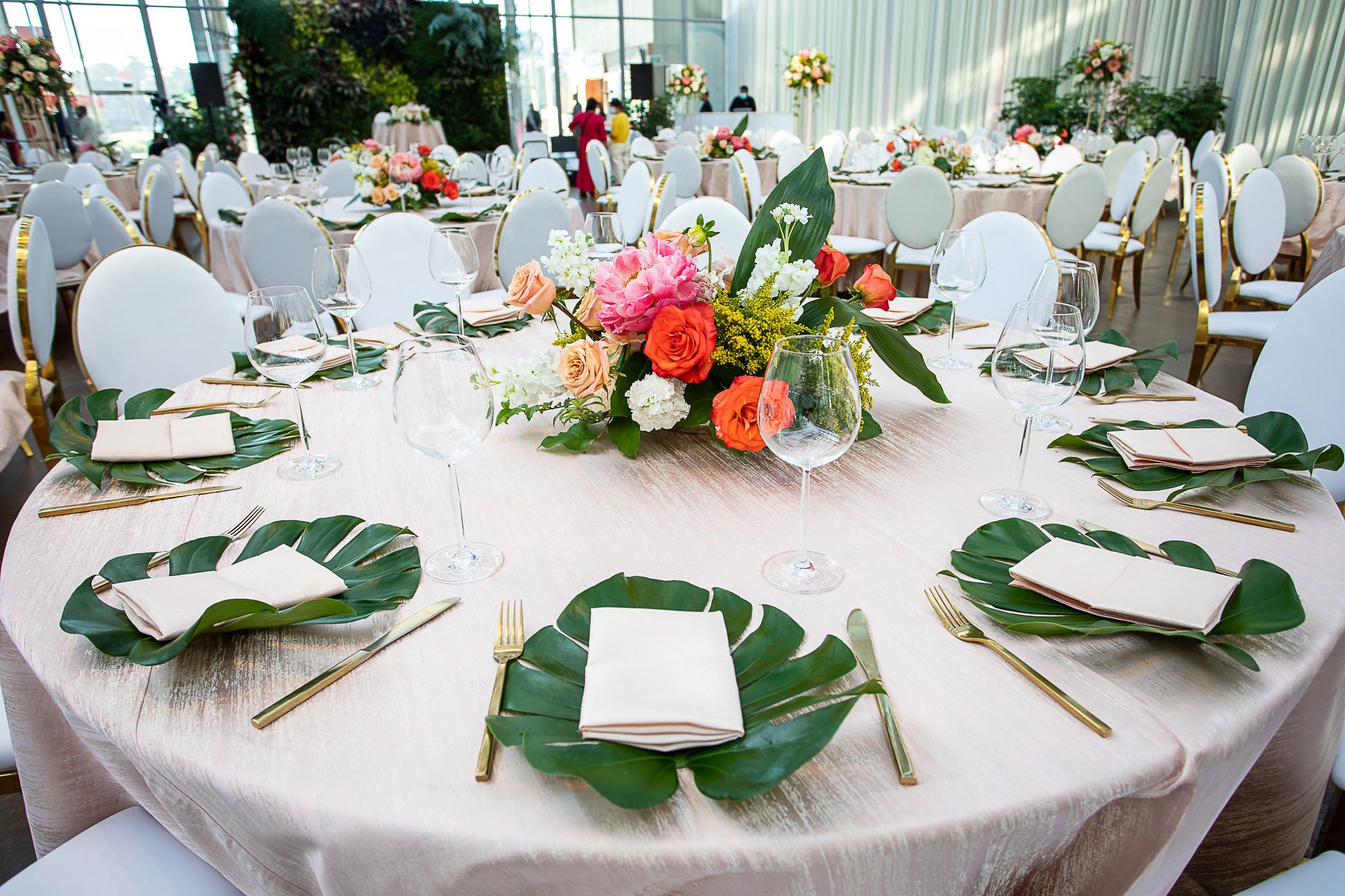 115-san-francisco-botanical-gardens--academy-of-sciences-indian-wedding.jpg