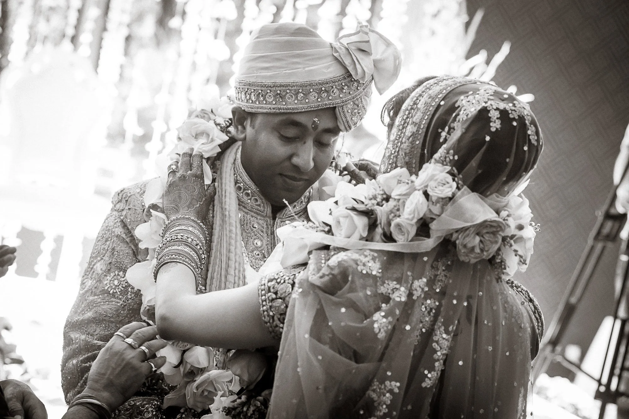 096-san-jose-fairmont-hotel-indian-wedding.jpg