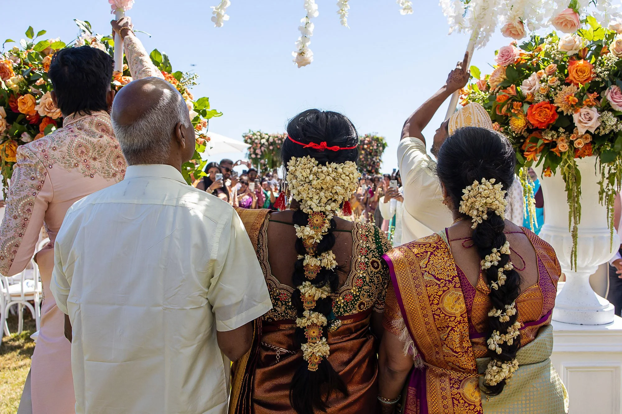 viansa-sonoma-indian-wedding-033.jpg