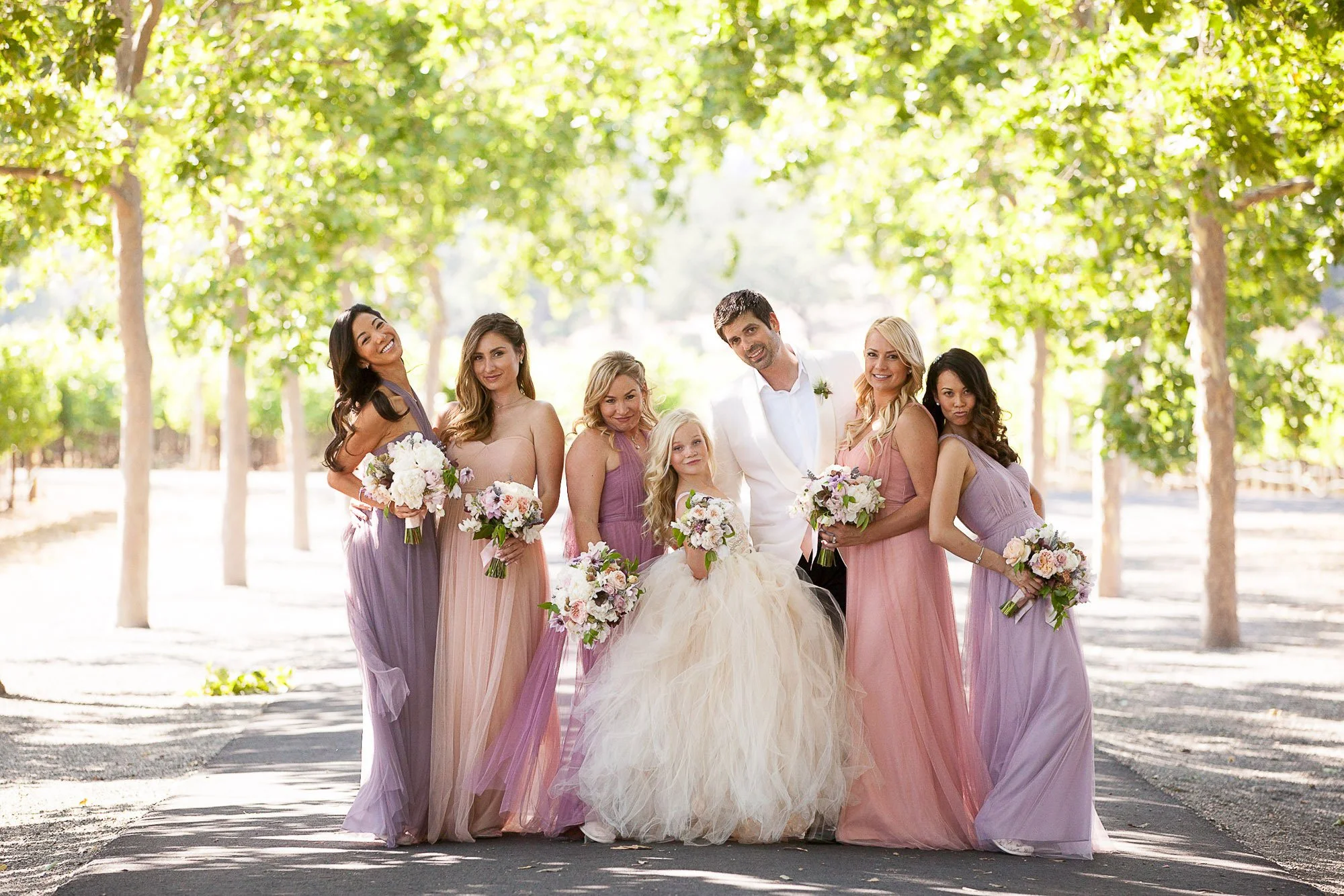 beaulieu-garden-wedding-bridal-party-portraits-07.jpg