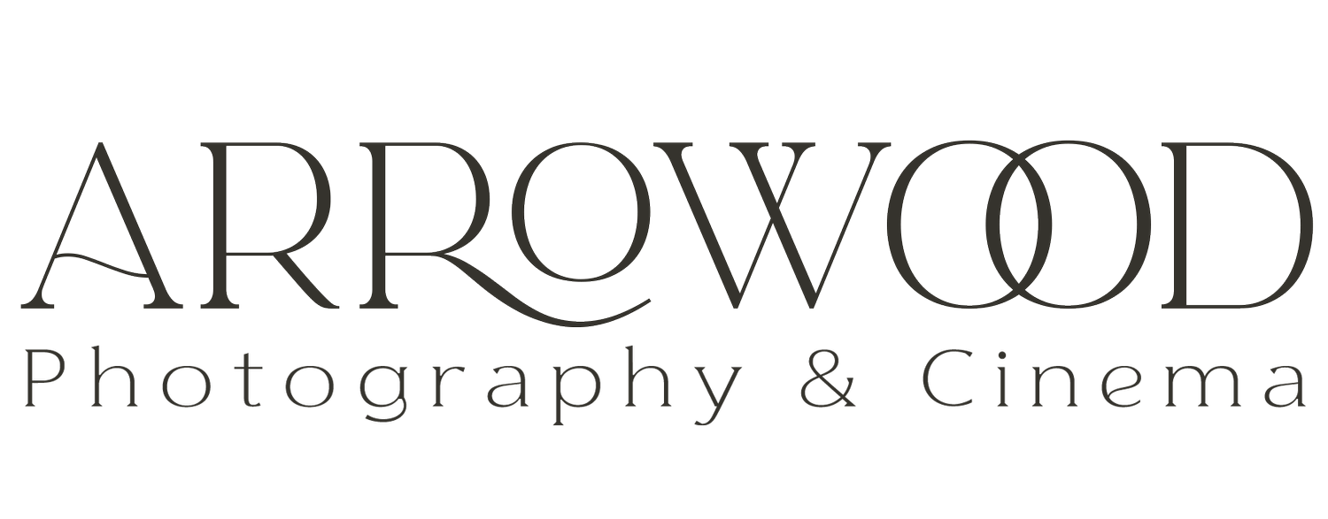ARROWOOD PHOTOGRAPHY &amp; CINEMA