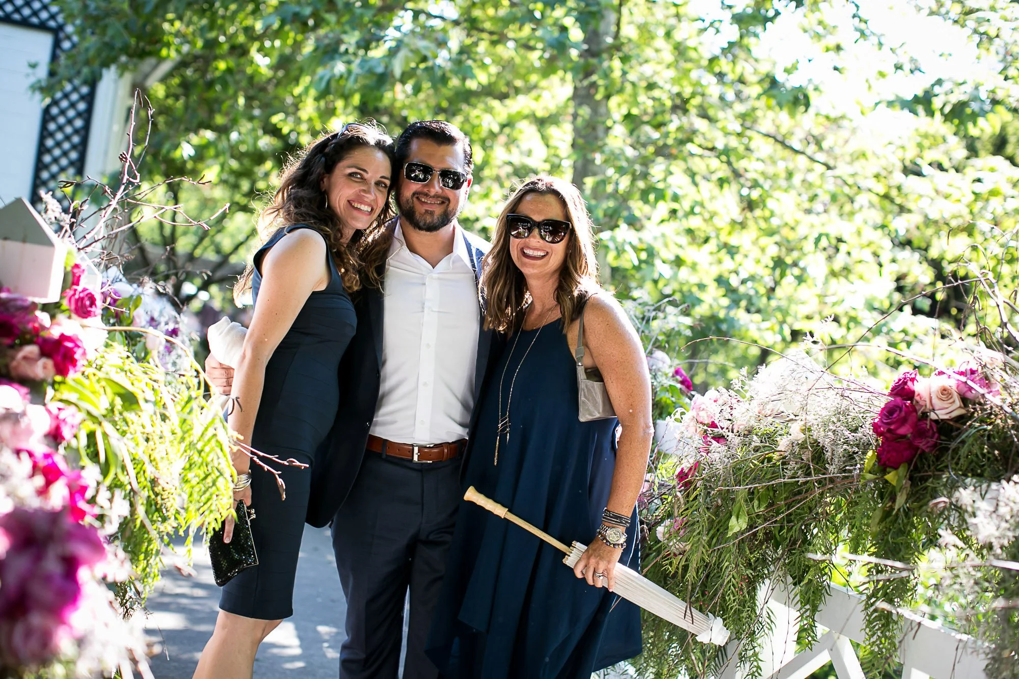 beaulieu-garden-wedding-cocktail-guests-31.jpg
