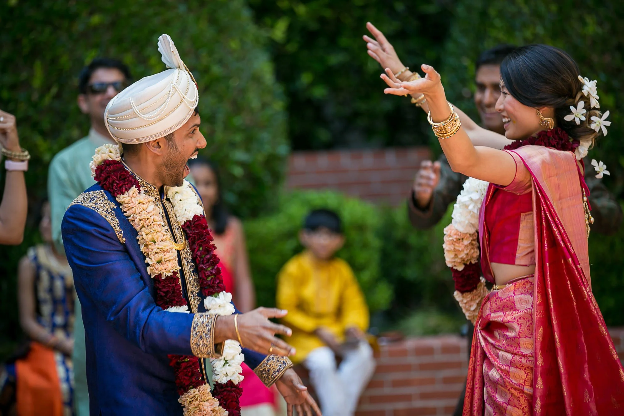 ritz-carlton-san-francisco-wedding-29.jpg