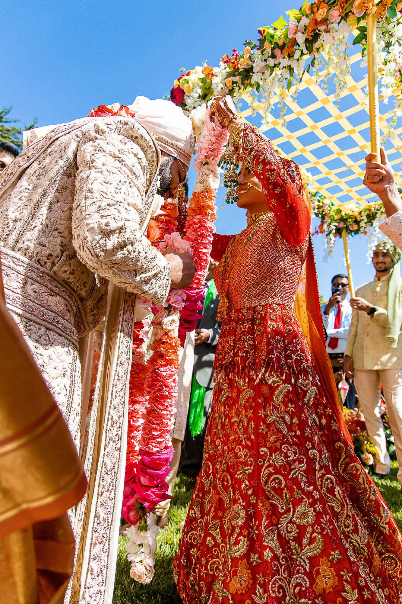 066-san-francisco-botanical-gardens--academy-of-sciences-indian-wedding.jpg