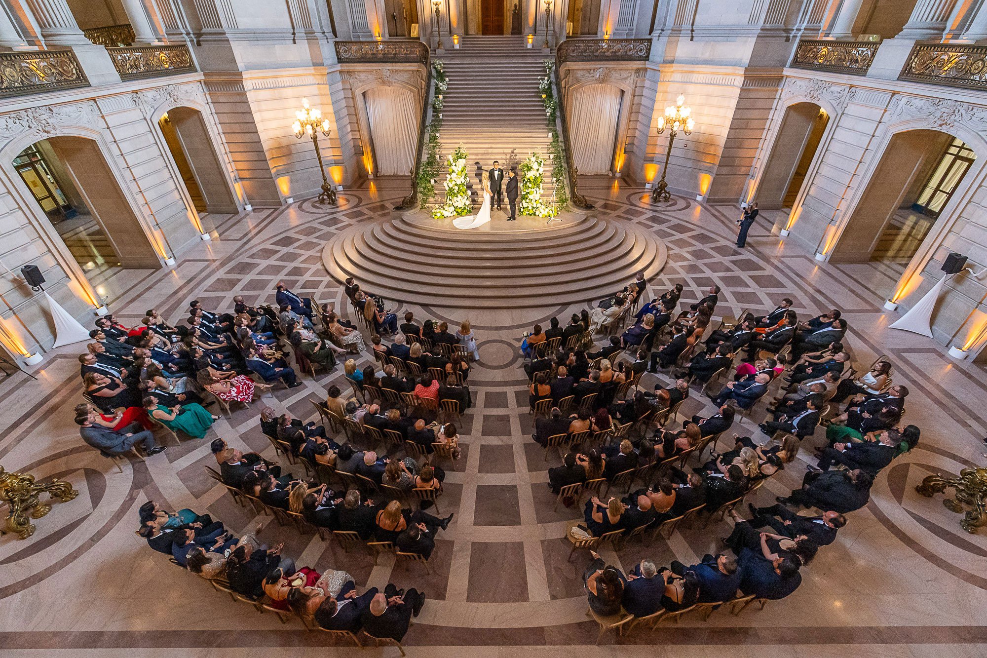 san-francisco-city-hall-wedding-ceremony-.guests.jpg