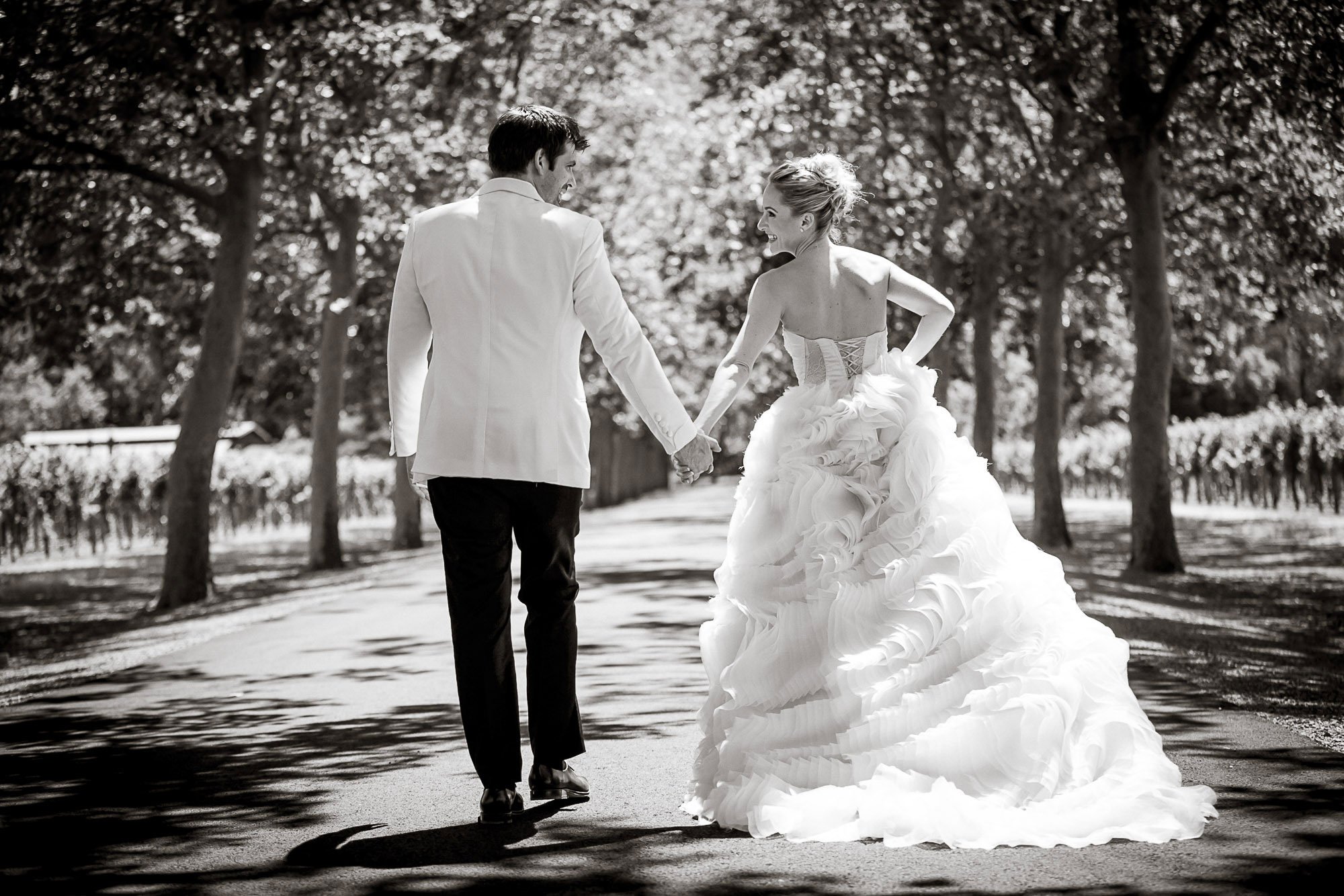 garden-wedding-bridal-portrait-49.jpg