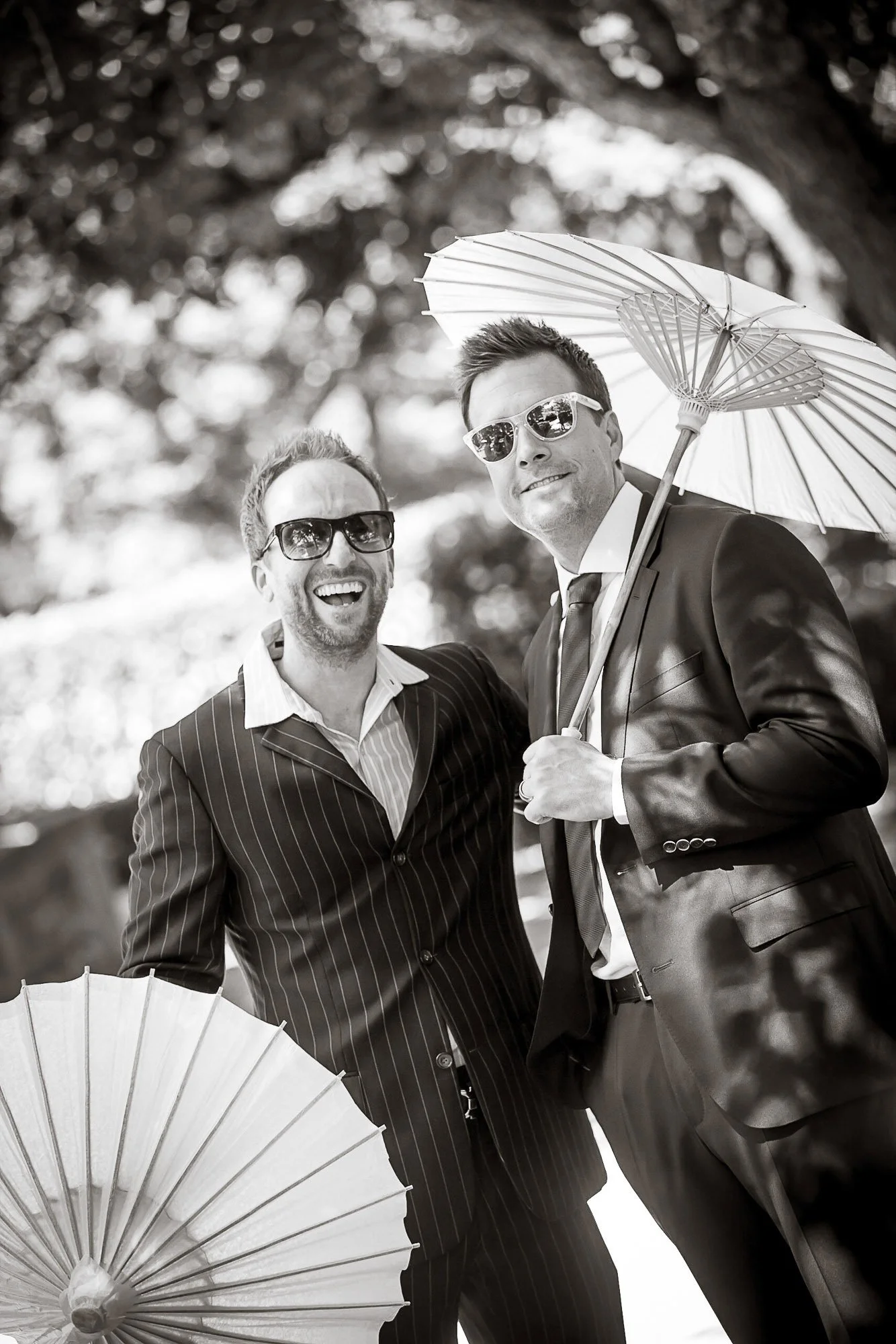 beaulieu-garden-wedding-reception-guests-46.jpg