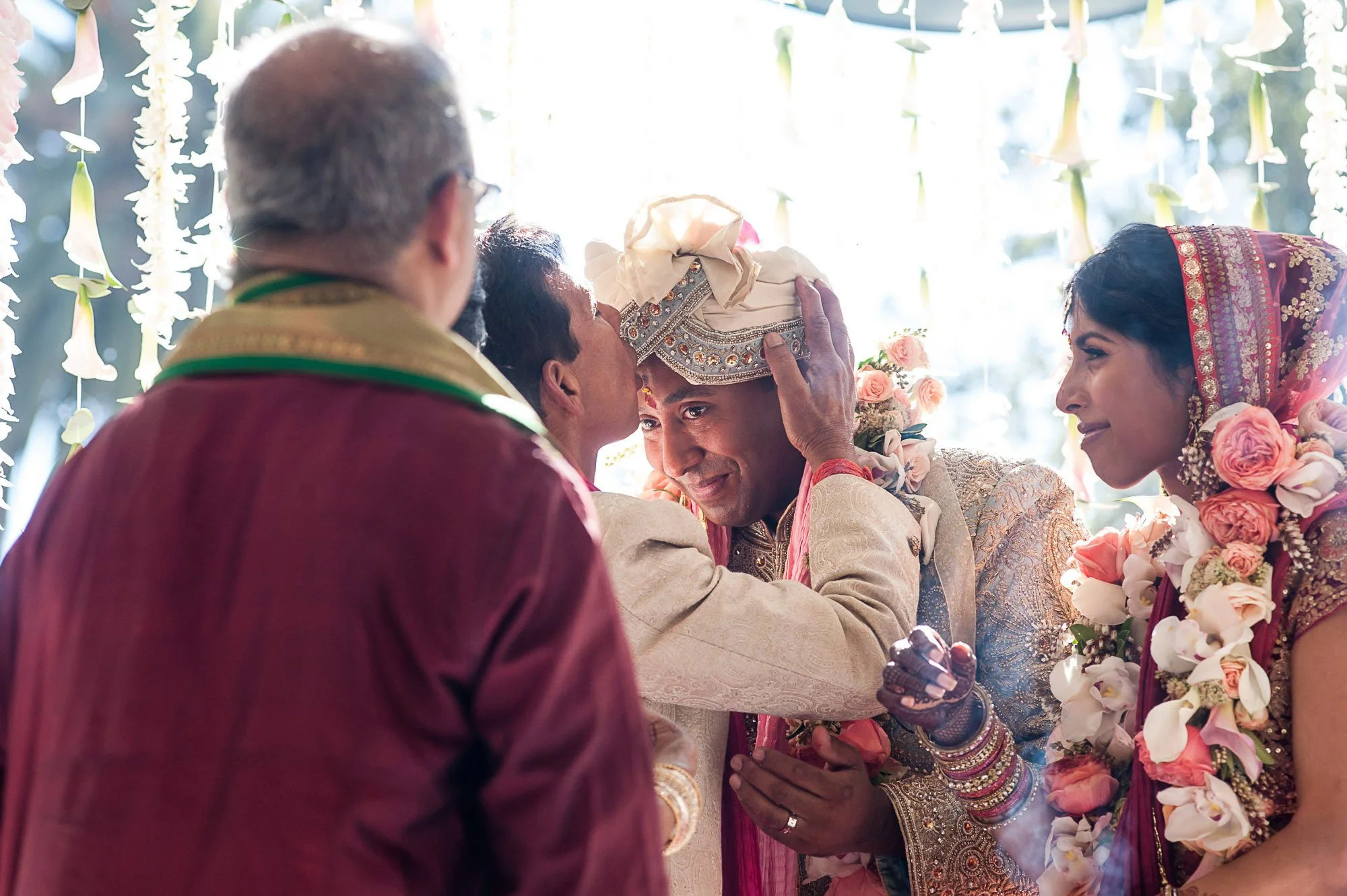 133-san-jose-fairmont-hotel-indian-wedding.jpg
