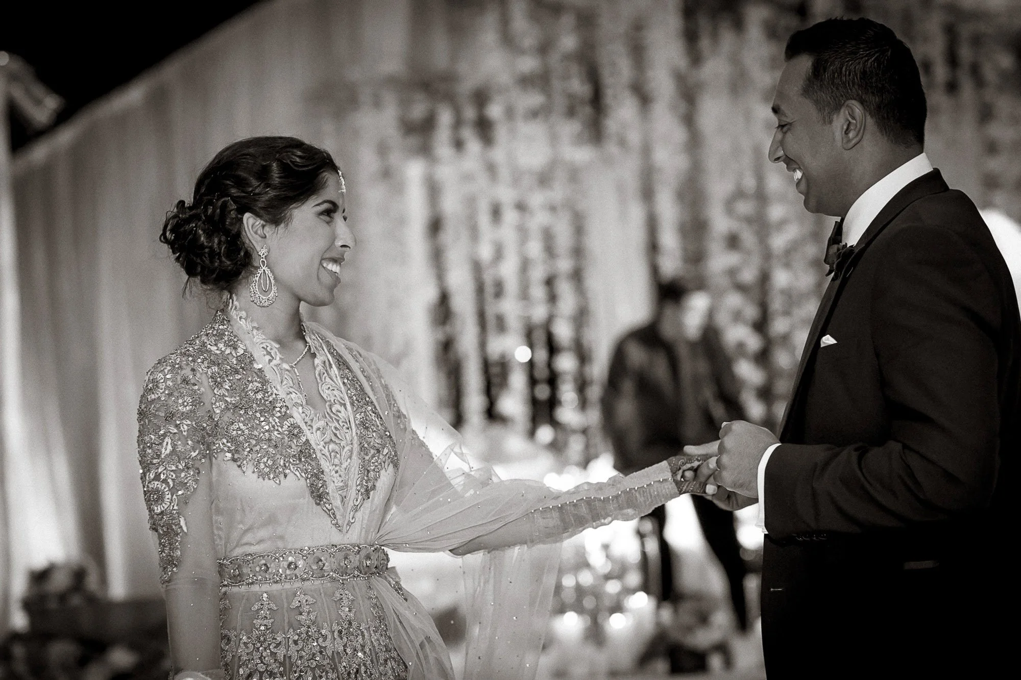 169-san-jose-fairmont-hotel-indian-wedding.jpg