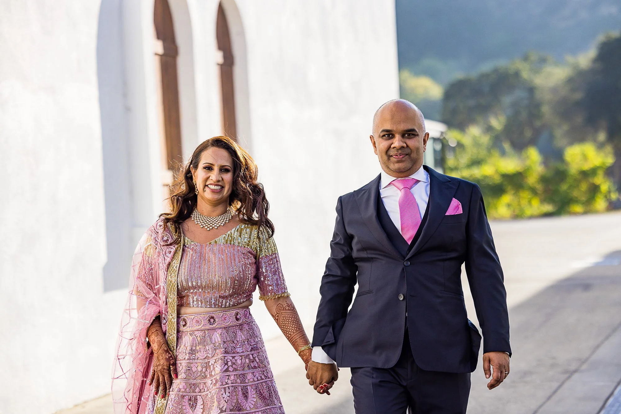 wente-vineyards-indian-wedding-024.jpg