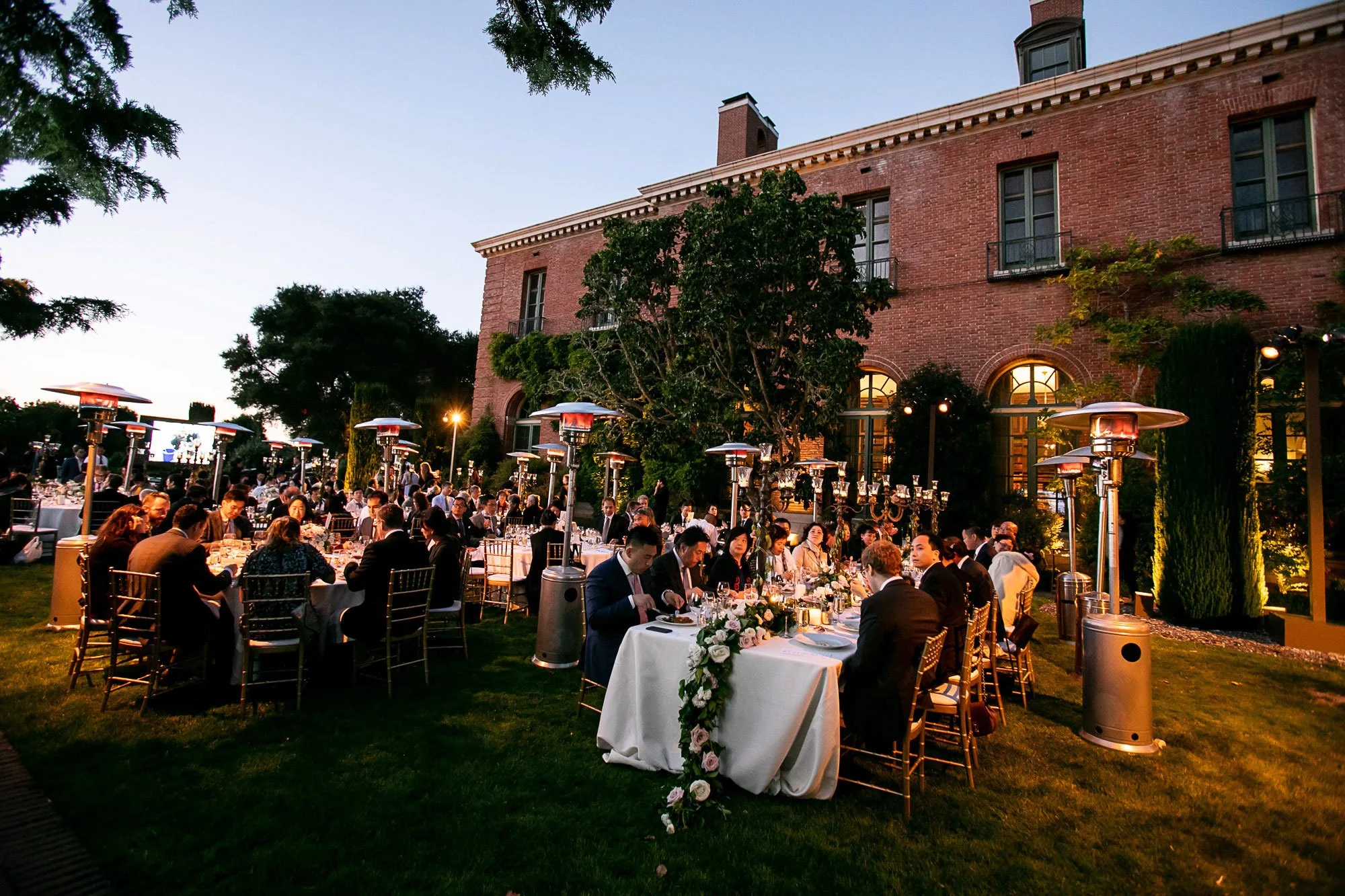 filoli-gardens-wedding-reception-63.jpg