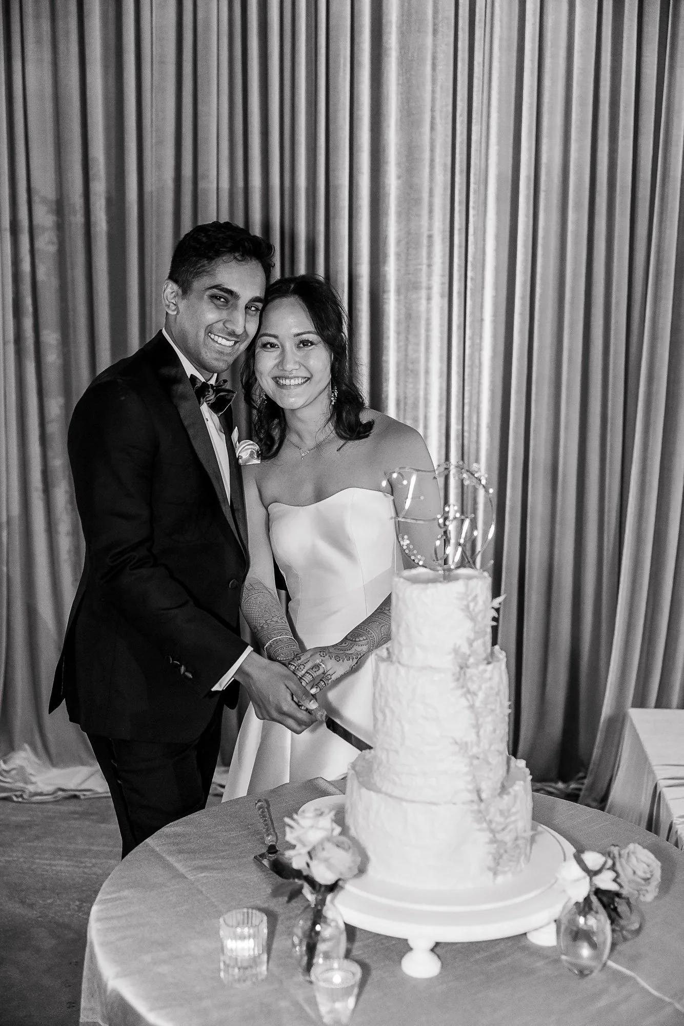 meritage-napa-indian-wedding-68.jpg