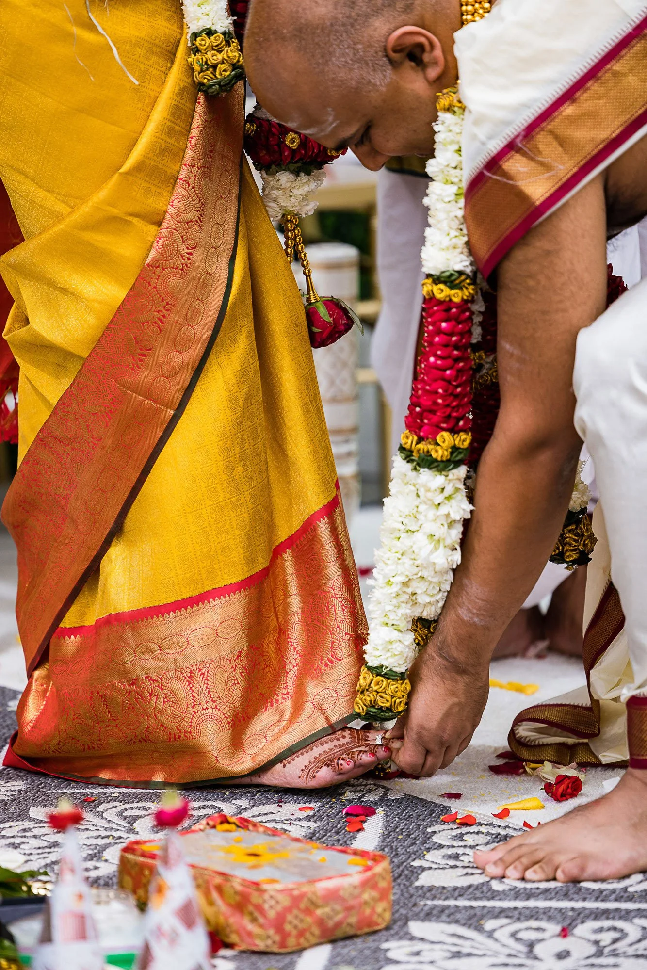 wente-vineyards-indian-wedding-055.jpg