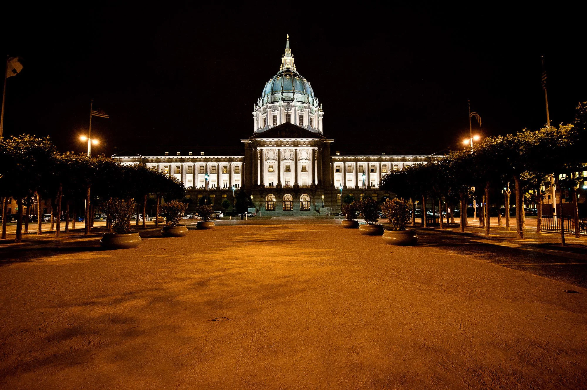 105-san-francisco-city-hall-indian-wedding.jpg