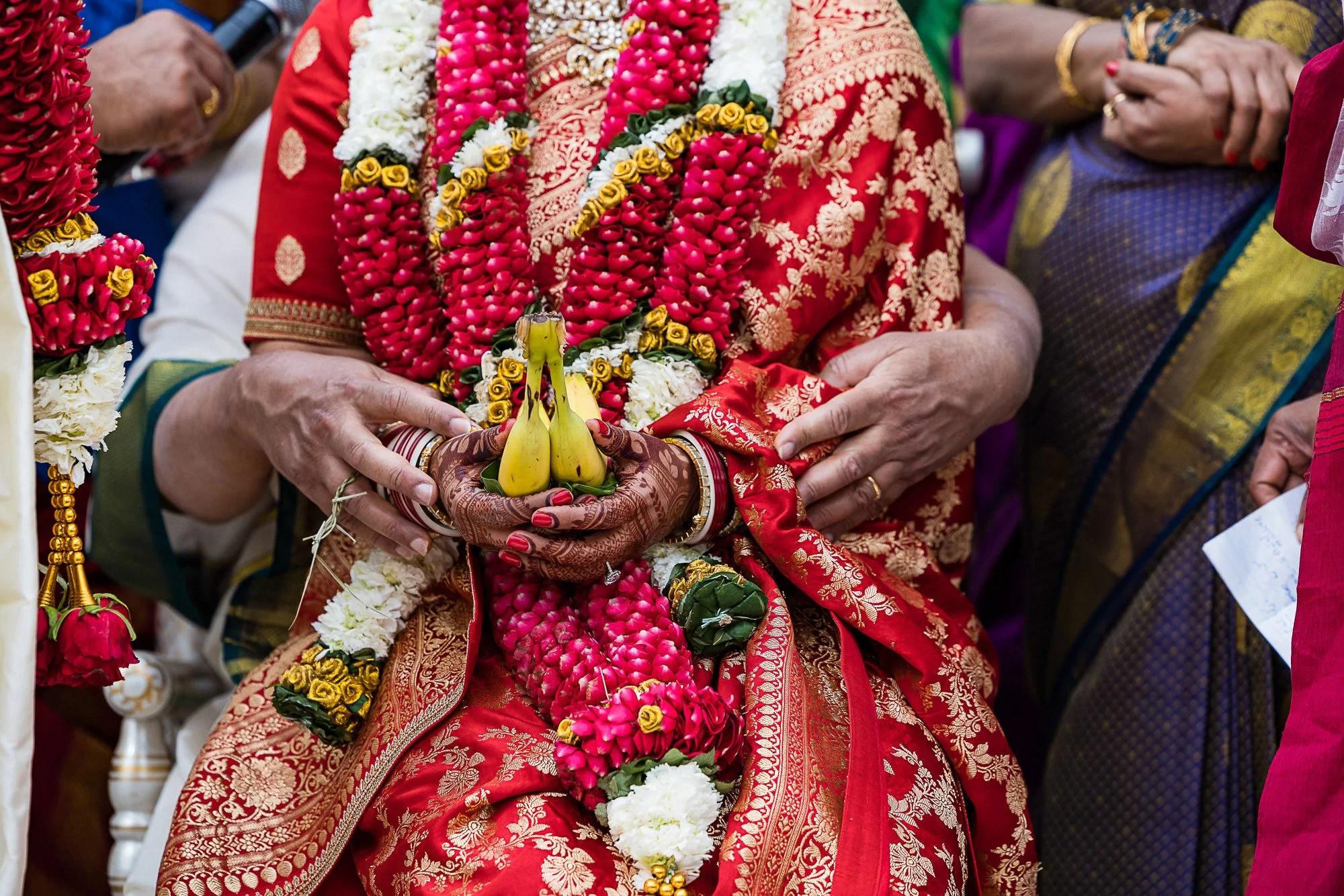 wente-vineyards-indian-wedding-074.jpg