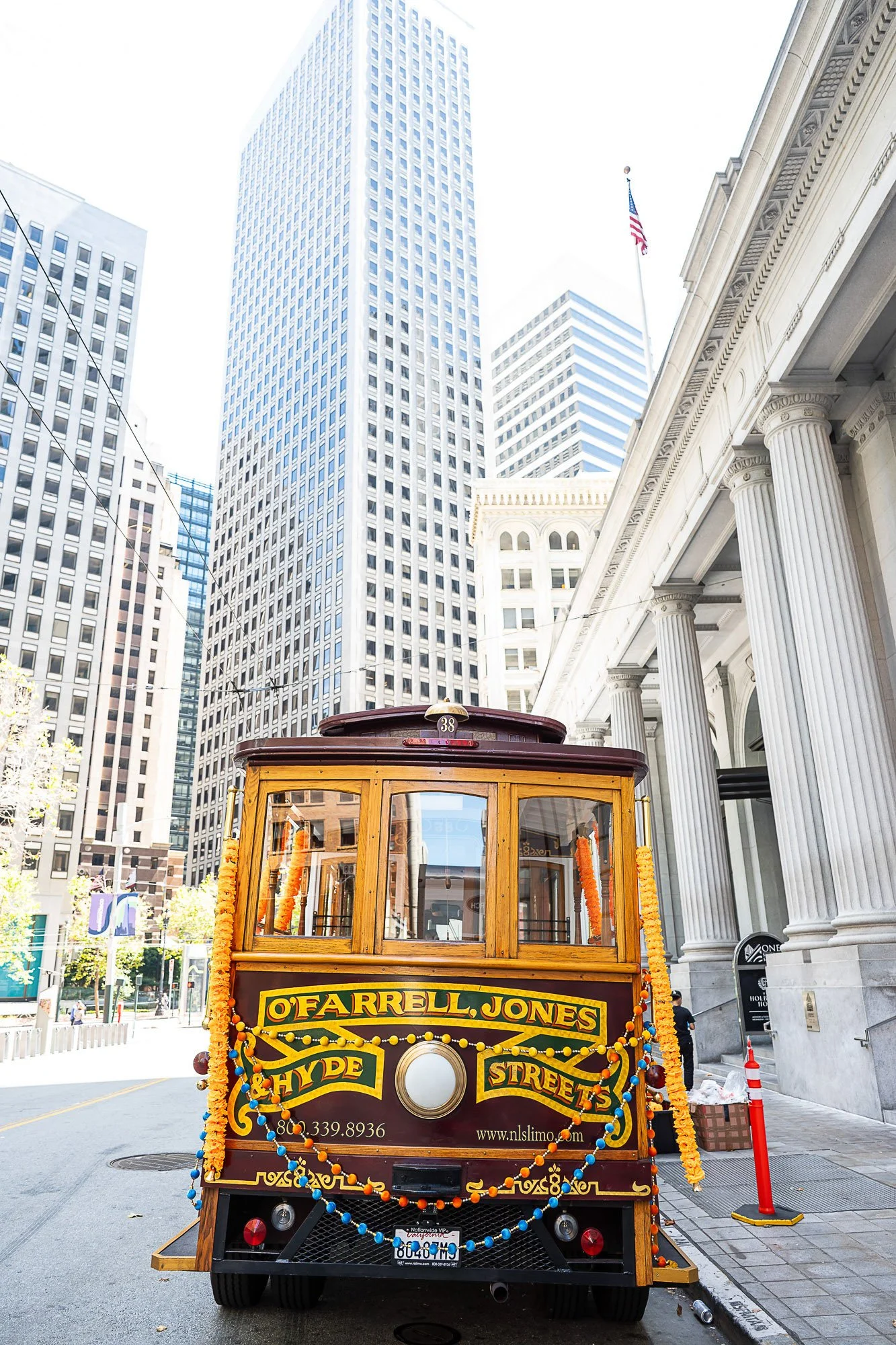 one-sansome-san-francisco-indian-wedding-ceremony-68.jpg