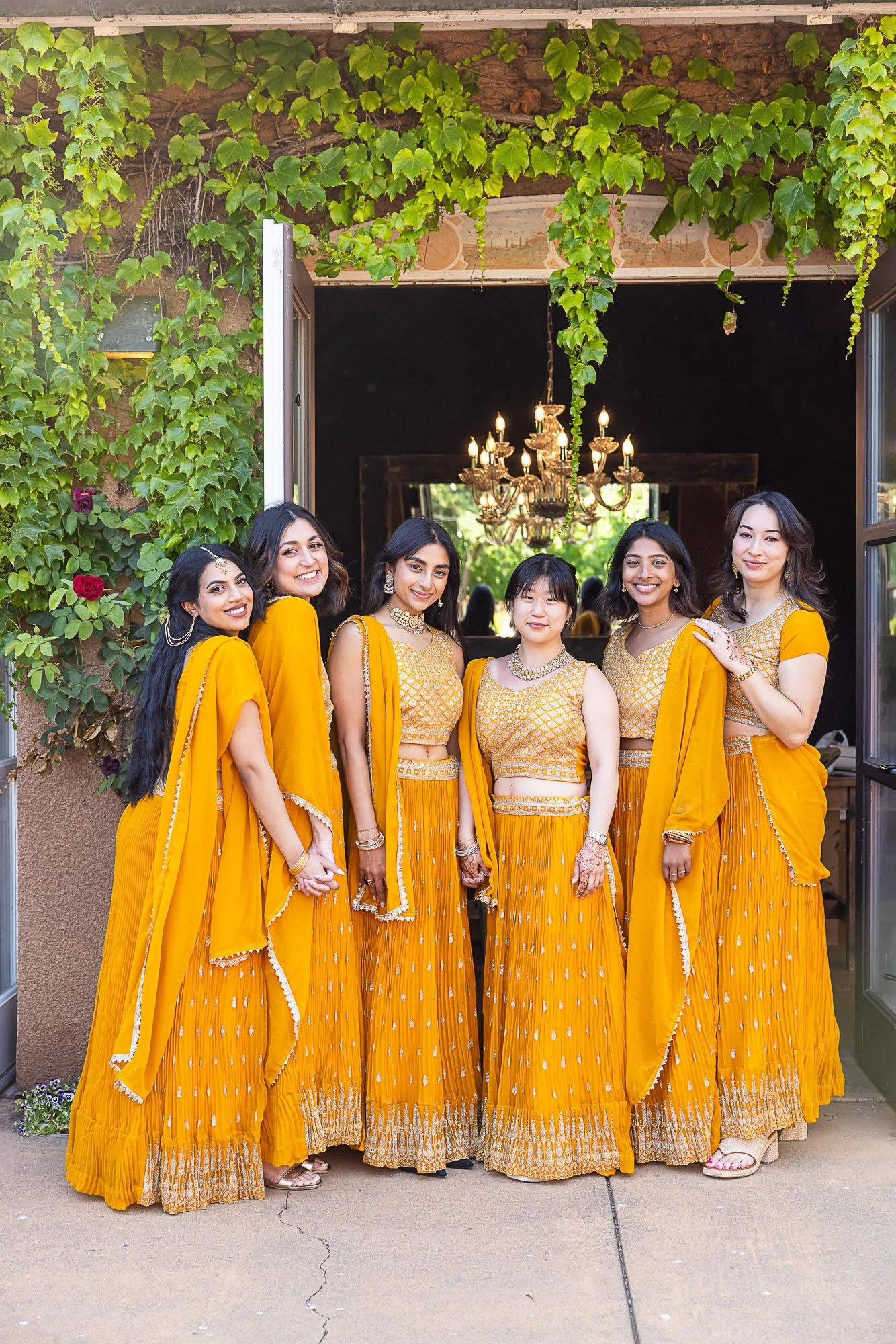 viansa-sonoma-indian-wedding-071.jpg