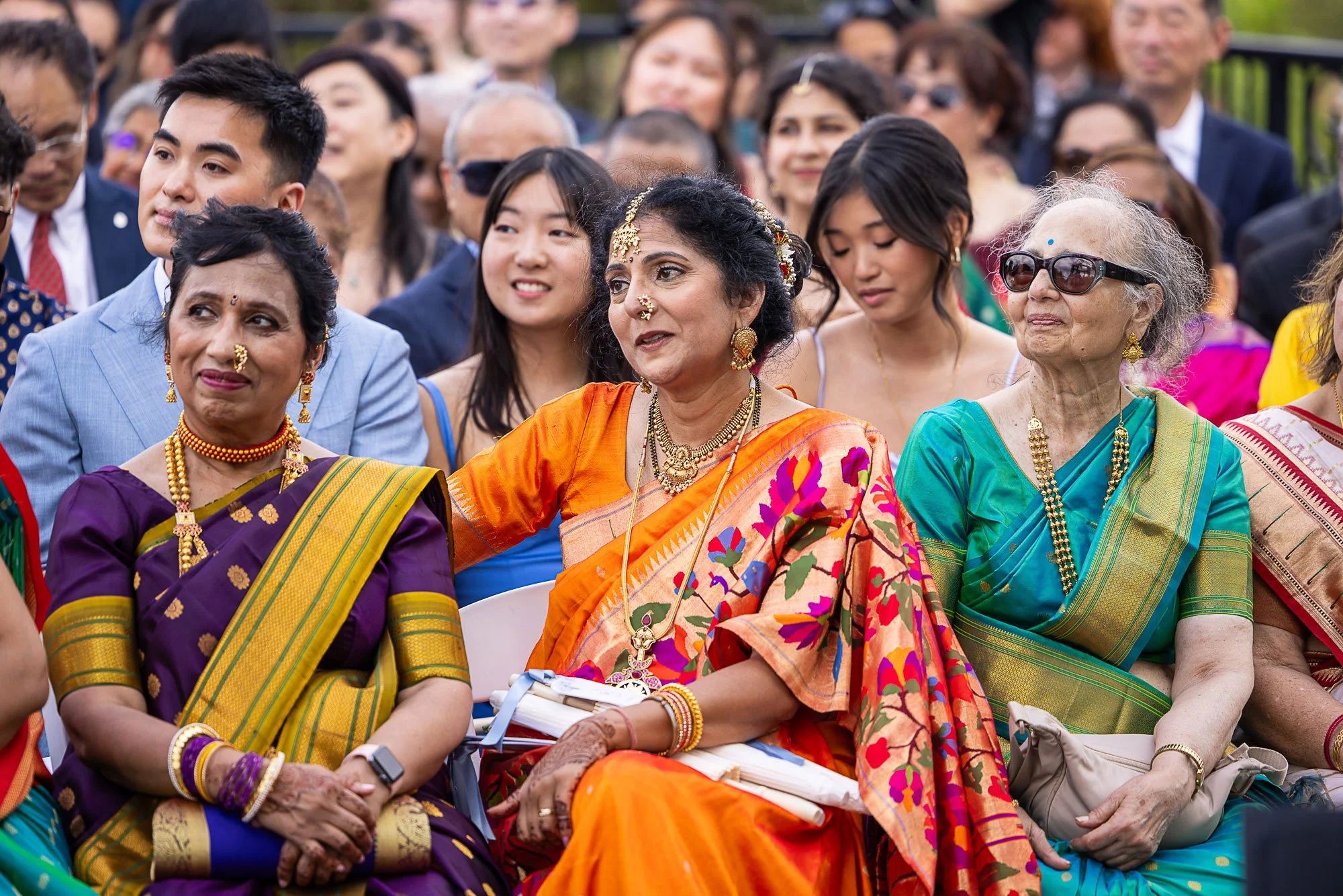meritage-napa-indian-wedding-36.jpg