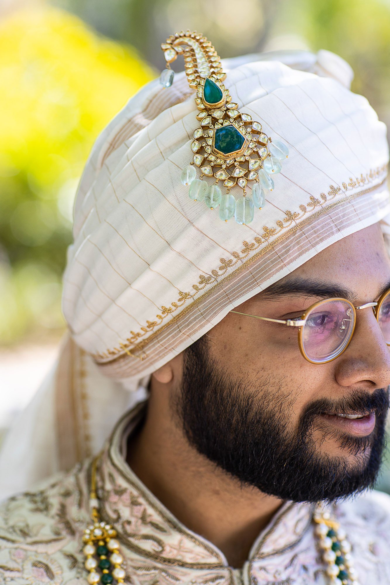 040-san-francisco-botanical-gardens--academy-of-sciences-indian-wedding.jpg