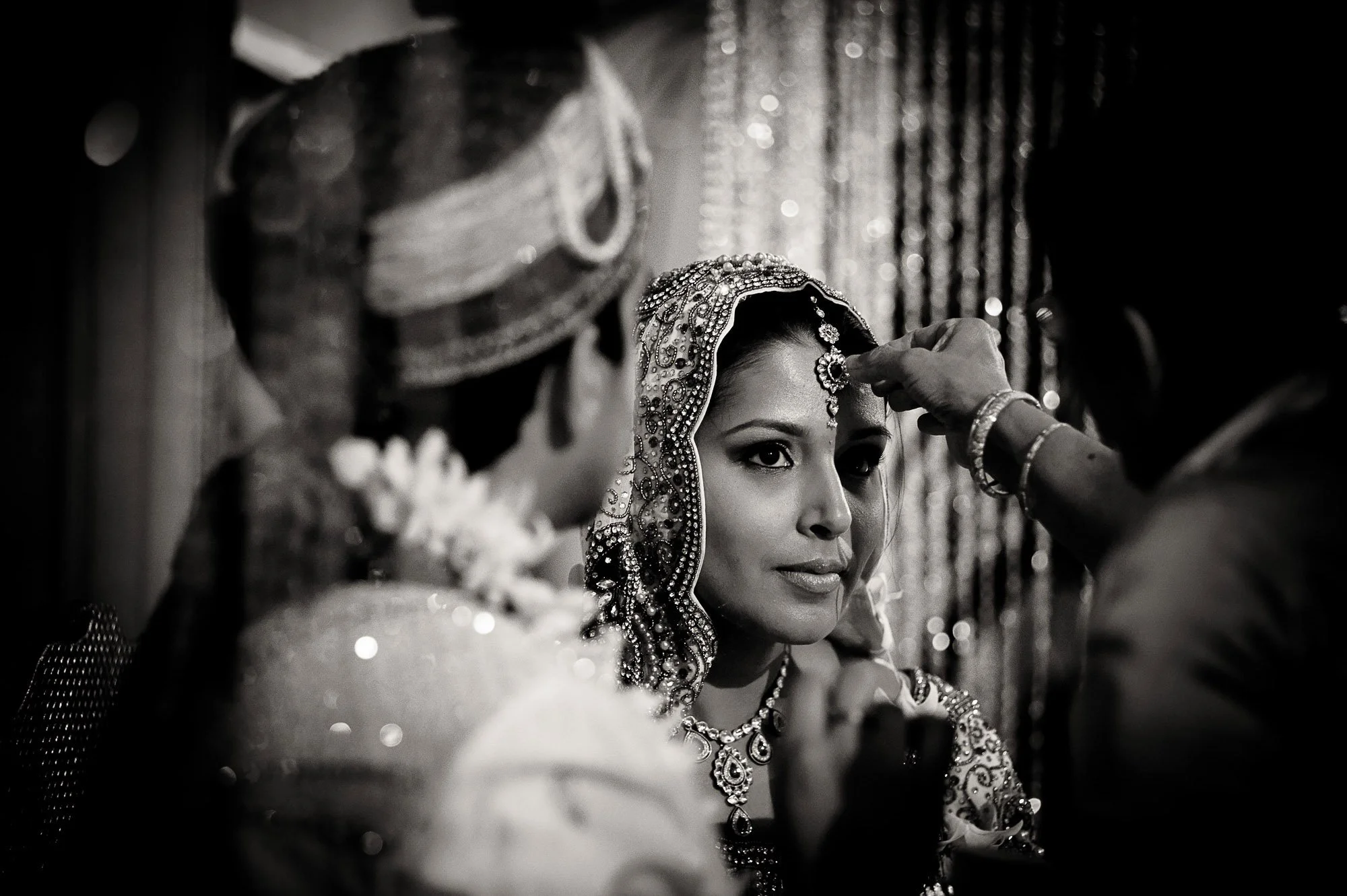 070-san-francisco-city-hall-indian-wedding.jpg