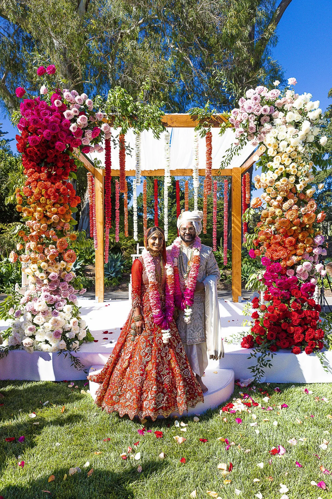 106-san-francisco-botanical-gardens--academy-of-sciences-indian-wedding.jpg