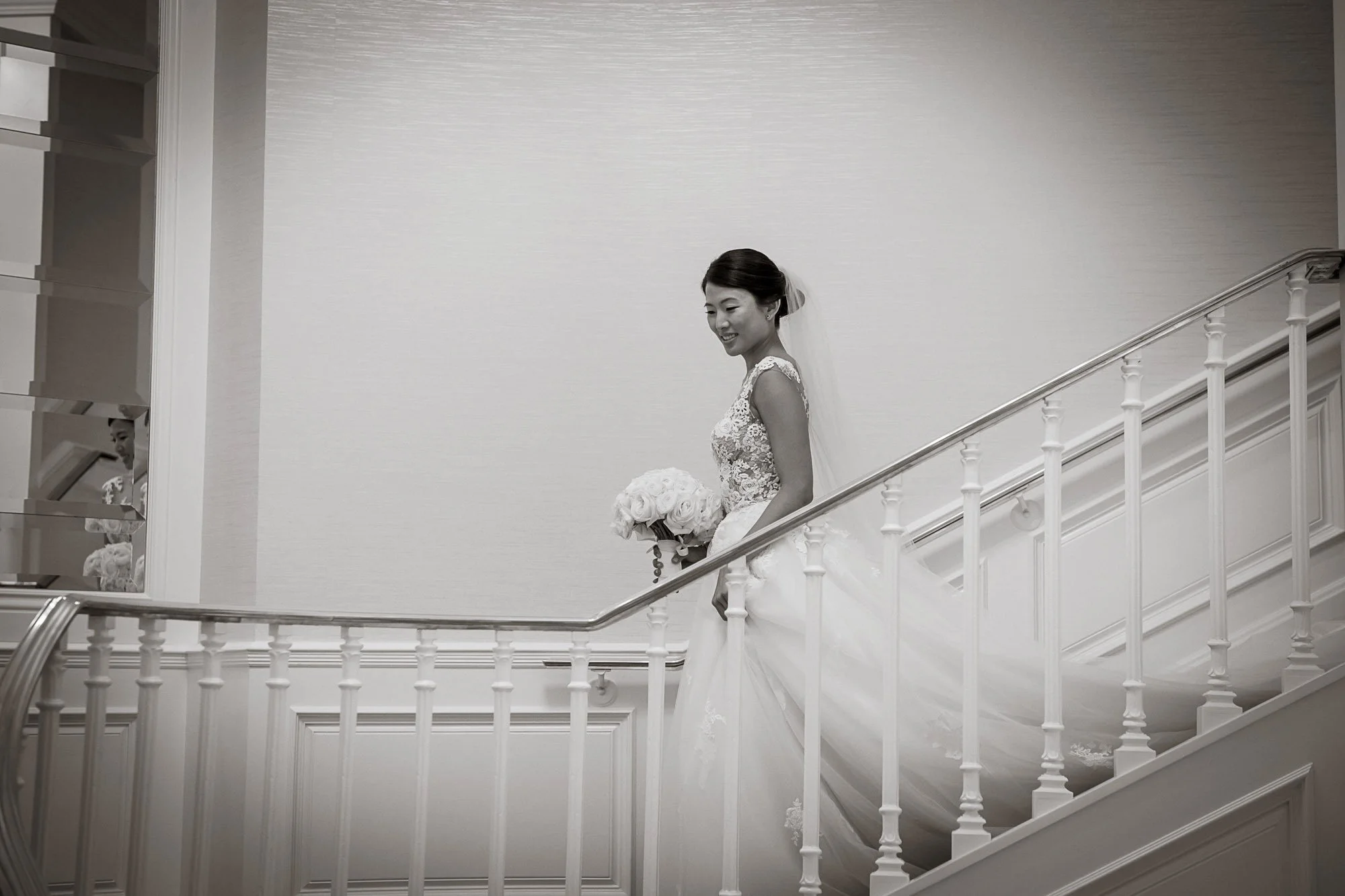 ritz-carlton-san-francisco-wedding-45.jpg