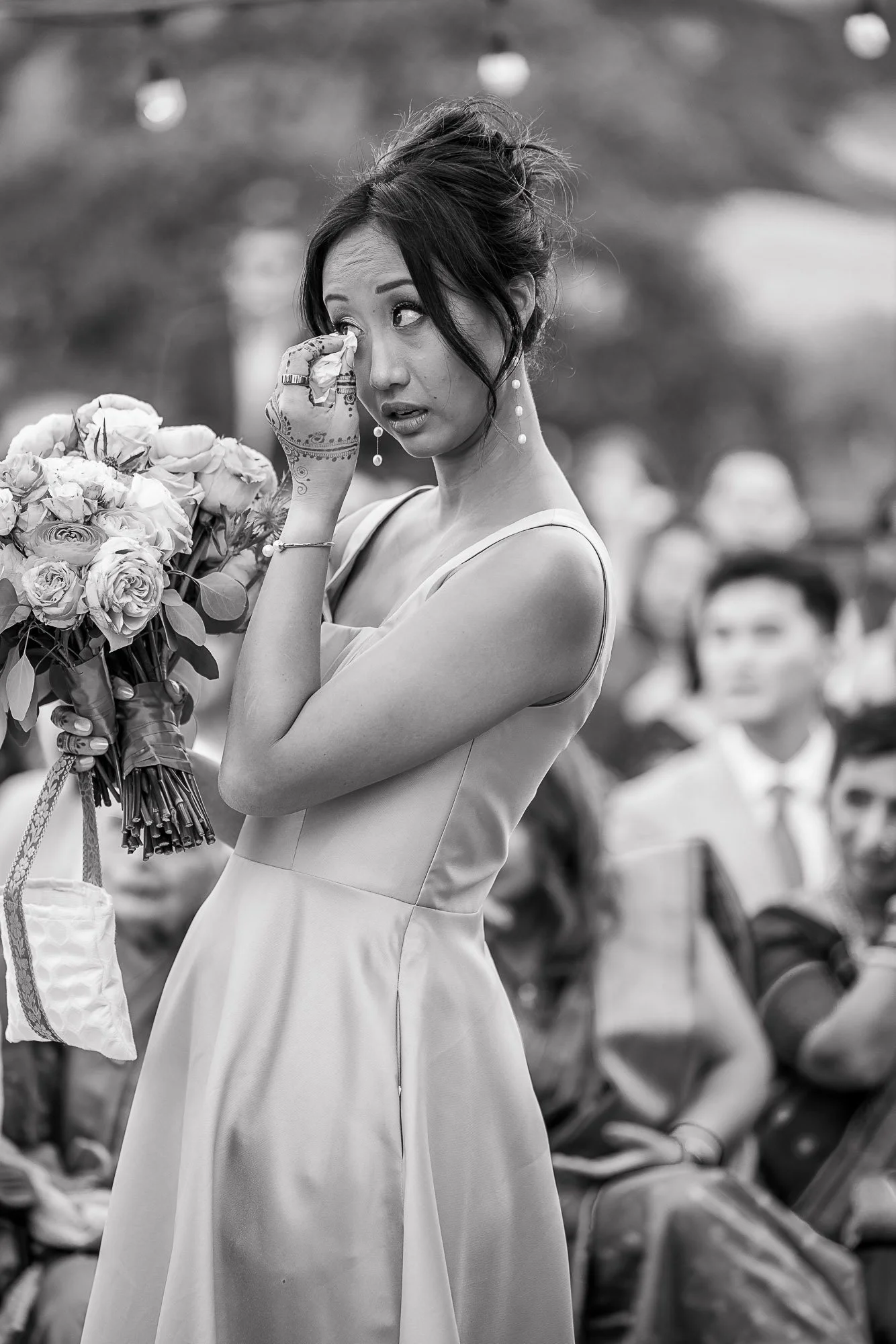 meritage-napa-indian-wedding-30.jpg