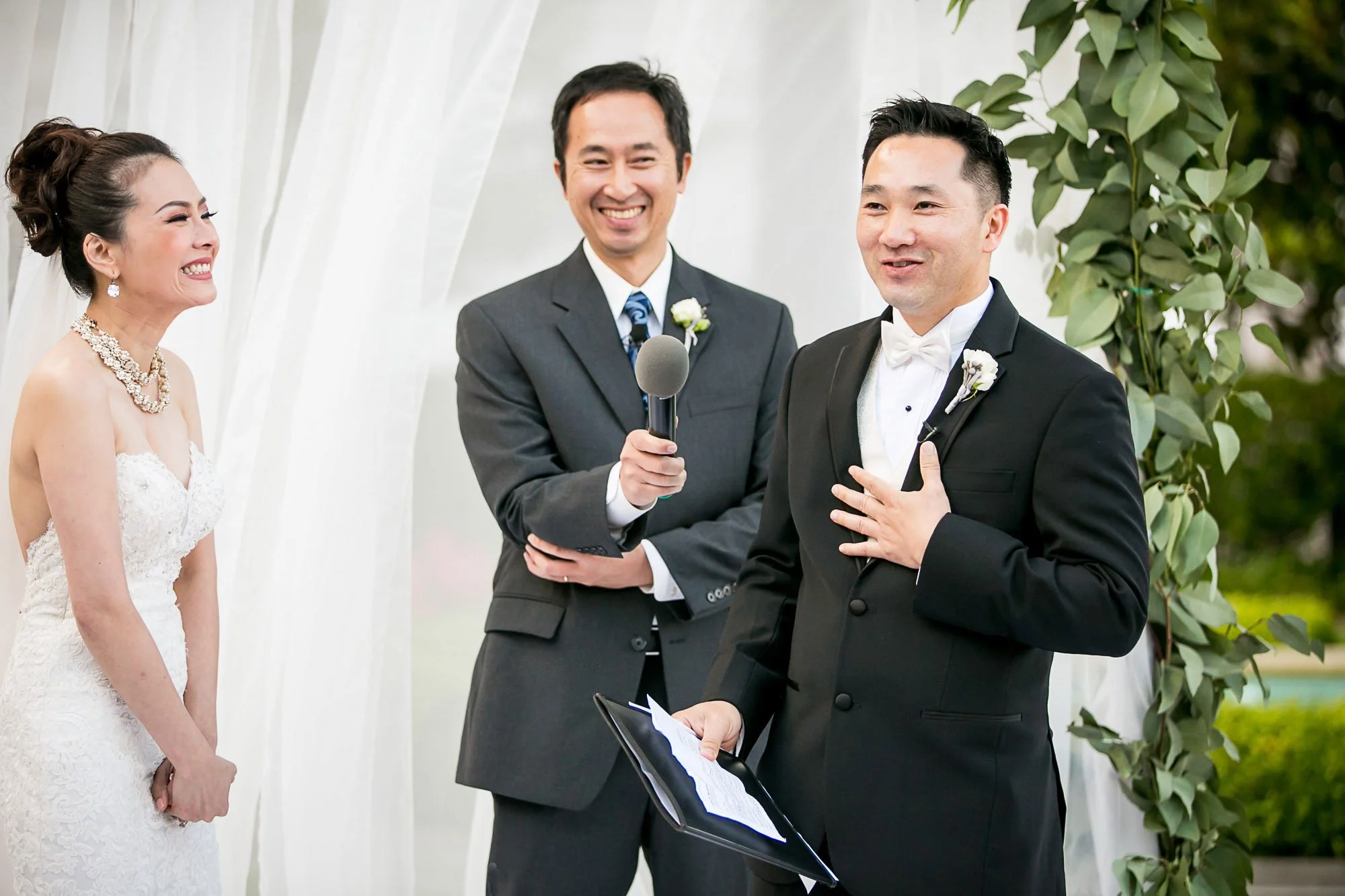 san_francisco_wedding_fairmont_hotel_060.jpg